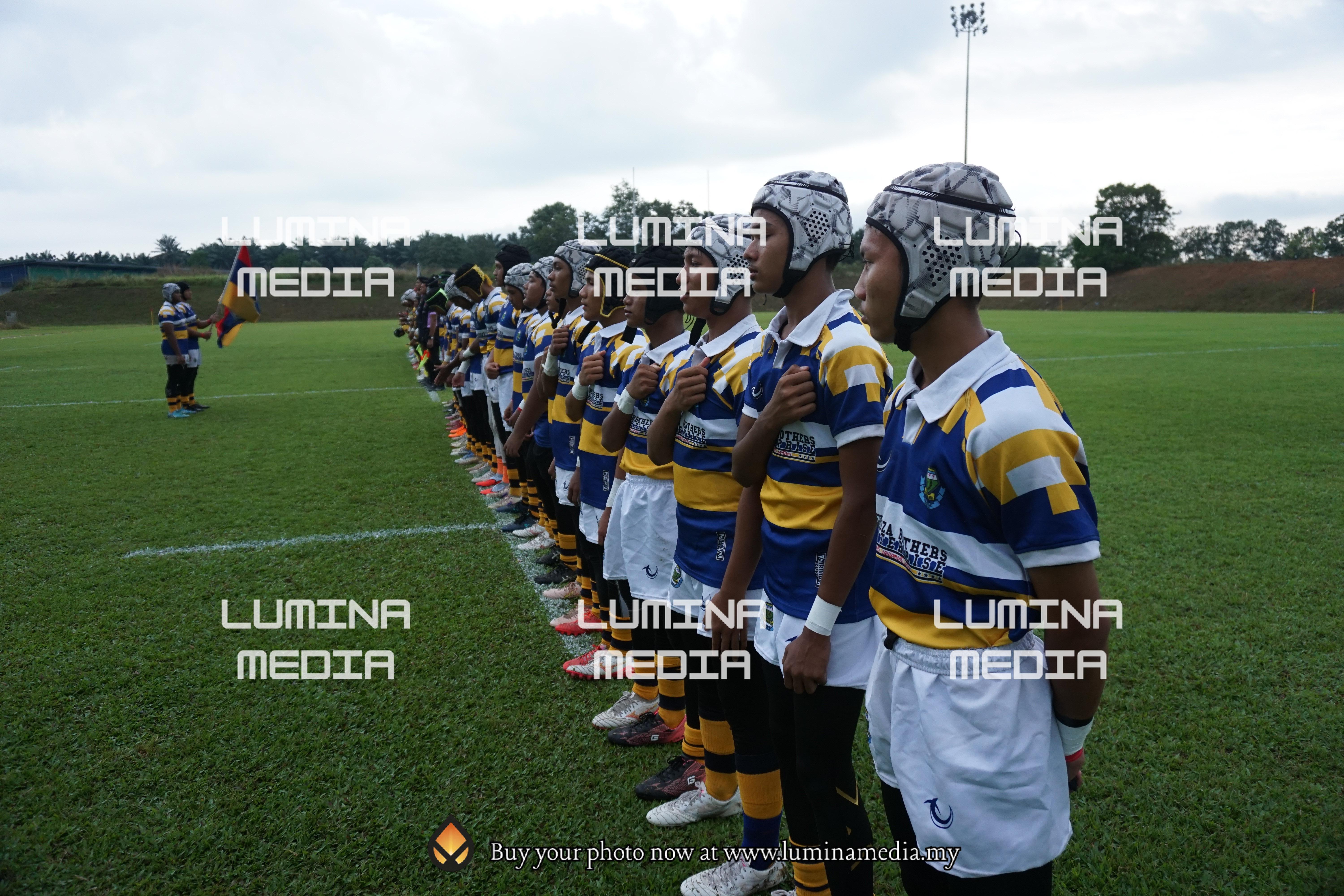 Match24 | EC VS S.Putra | 17 April 2026 | 17042026_EC_VS_S.PUTRA-22-1