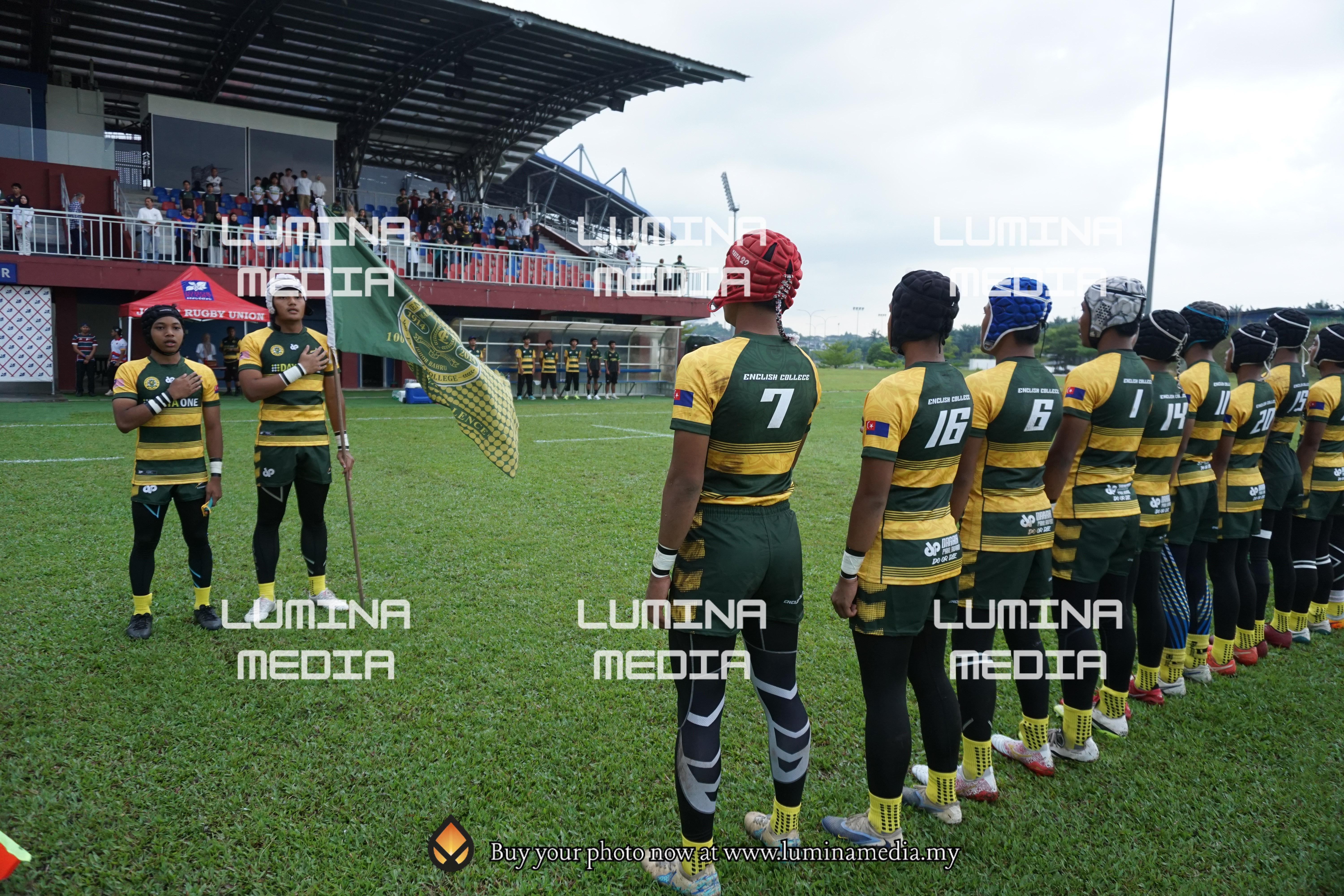 Match24 | EC VS S.Putra | 17 April 2026 | 17042026_EC_VS_S.PUTRA-23-1