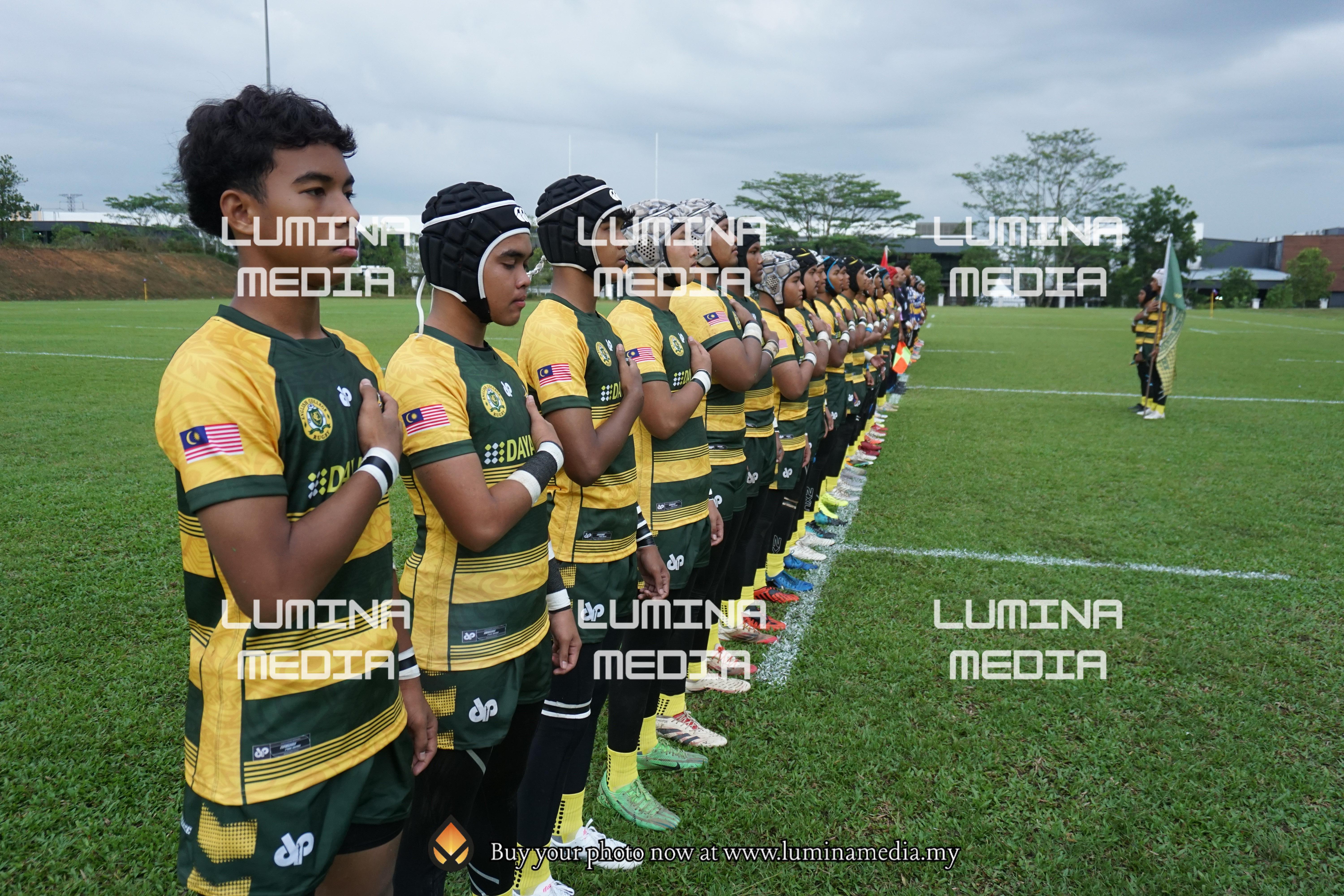 Match24 | EC VS S.Putra | 17 April 2026 | 17042026_EC_VS_S.PUTRA-24-1