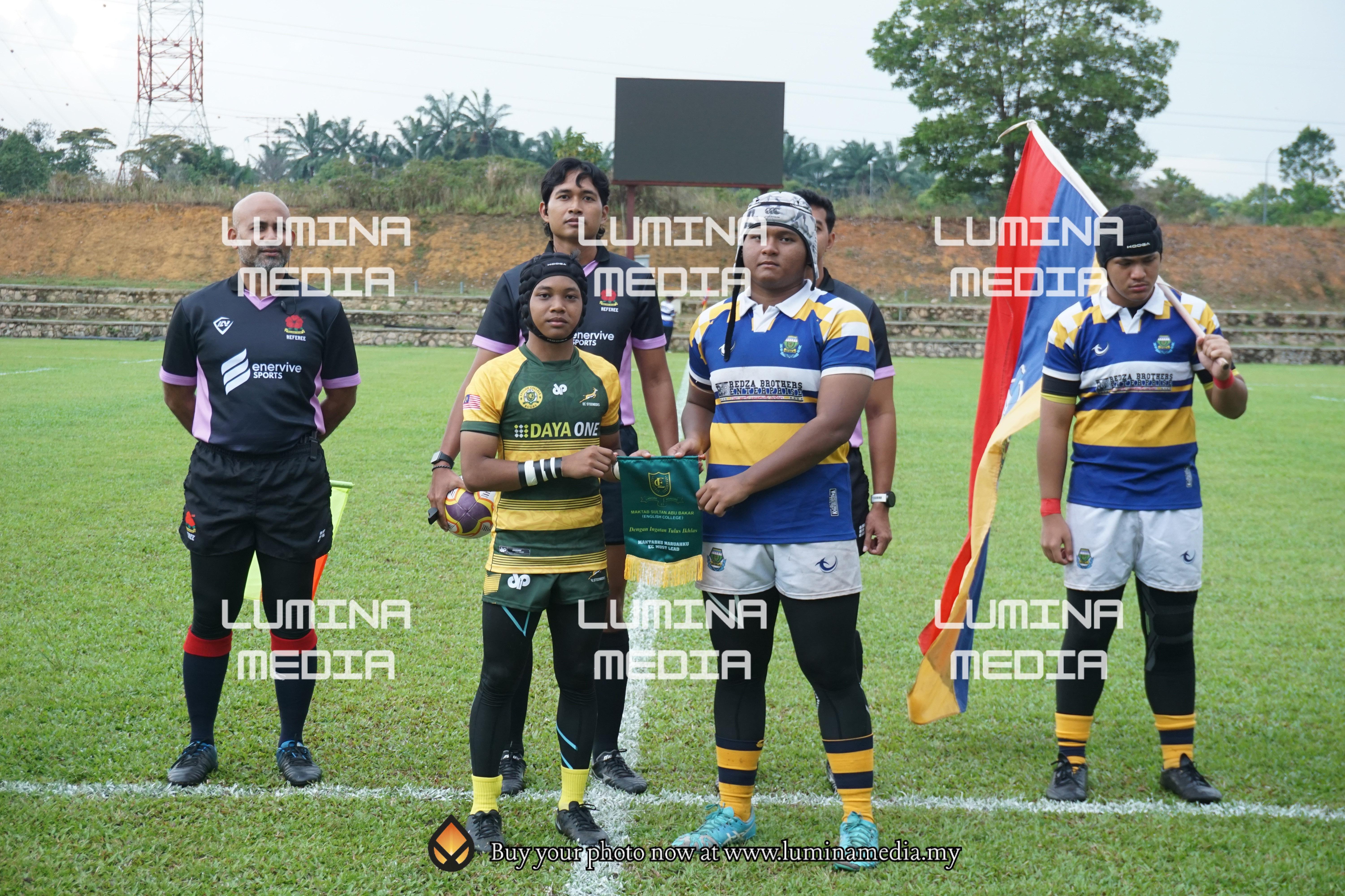 Match24 | EC VS S.Putra | 17 April 2026 | 17042026_EC_VS_S.PUTRA-25-1