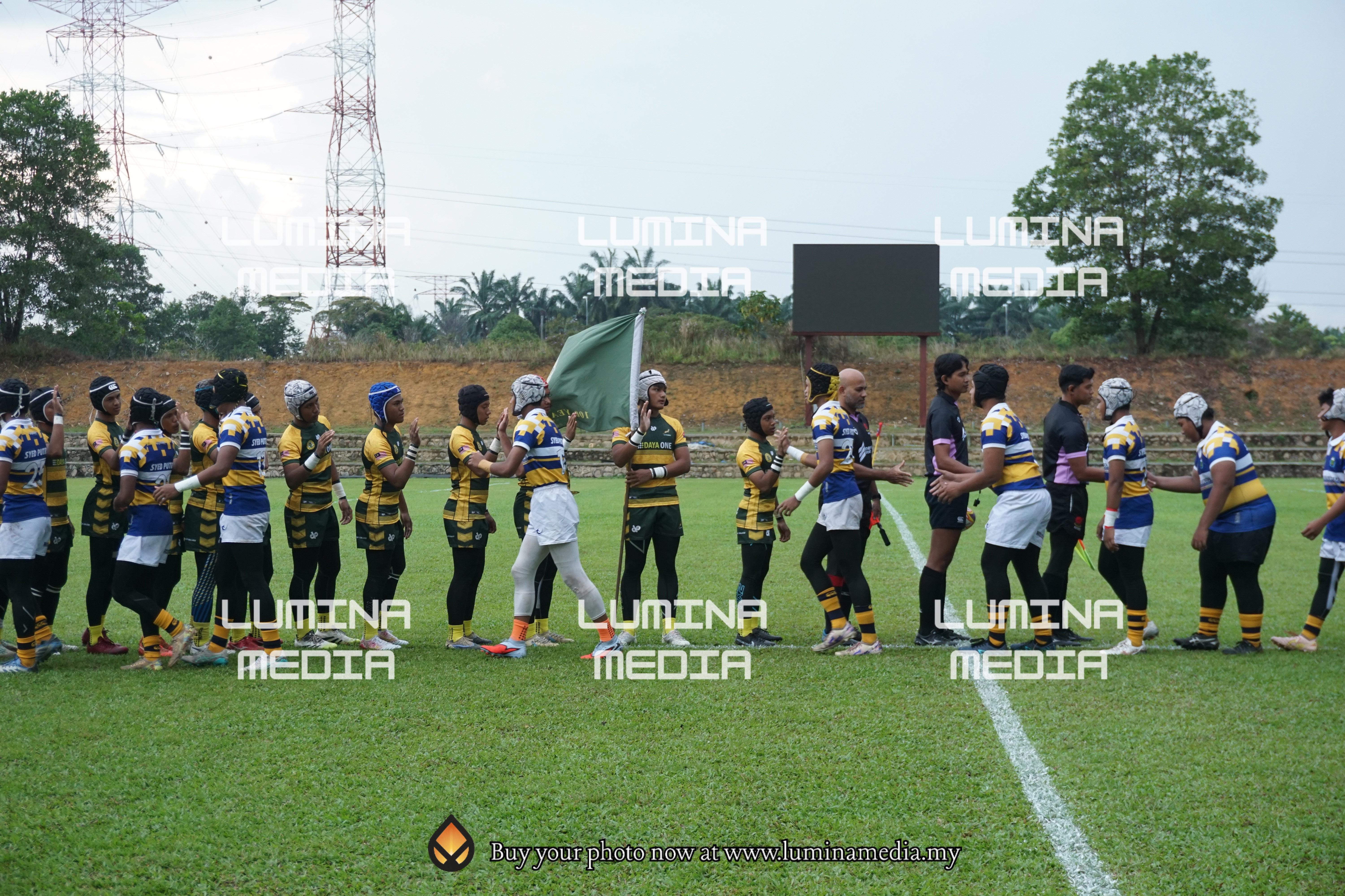 Match24 | EC VS S.Putra | 17 April 2026 | 17042026_EC_VS_S.PUTRA-26-2