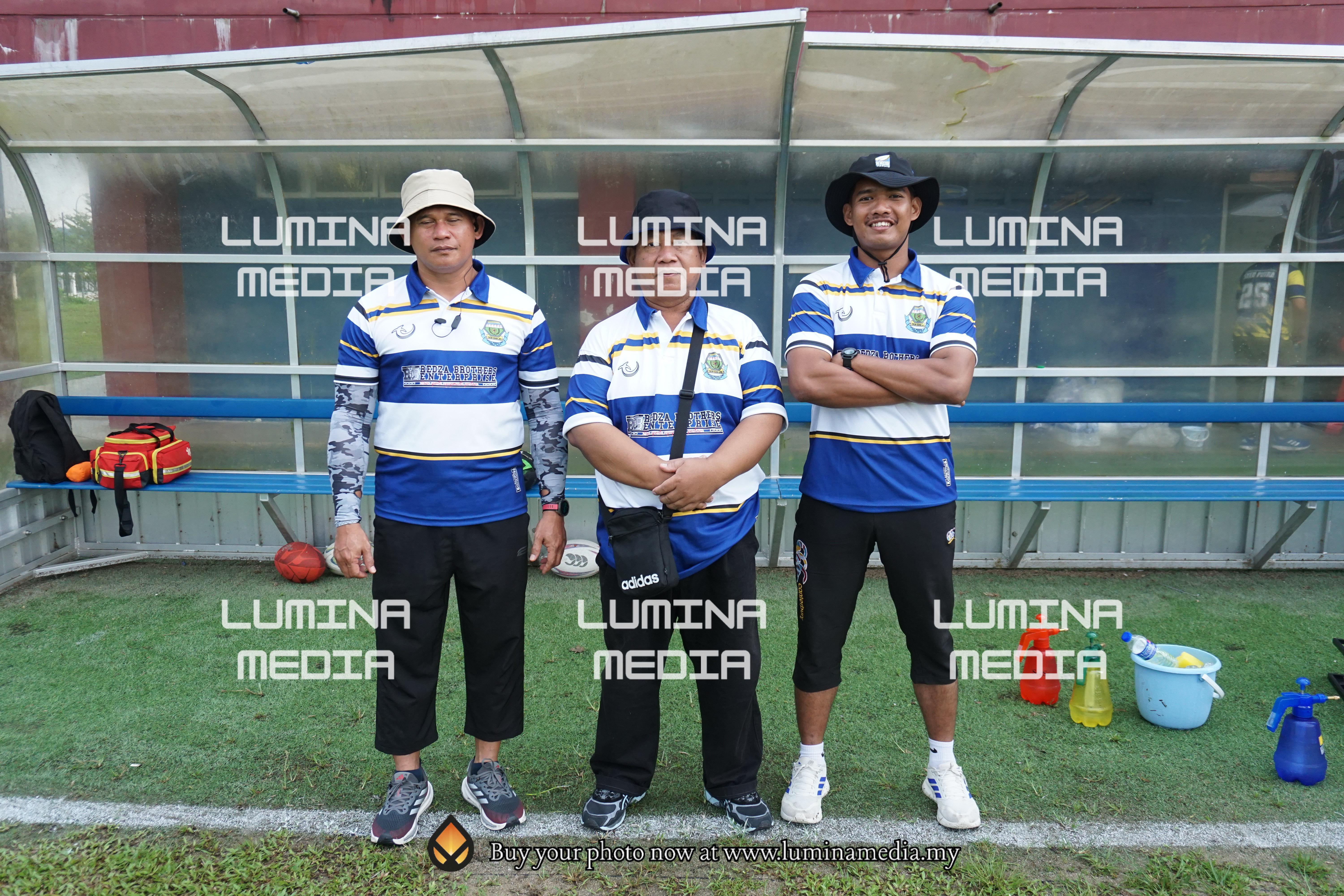 Match24 | EC VS S.Putra | 17 April 2026 | 17042026_EC_VS_S.PUTRA-27-1