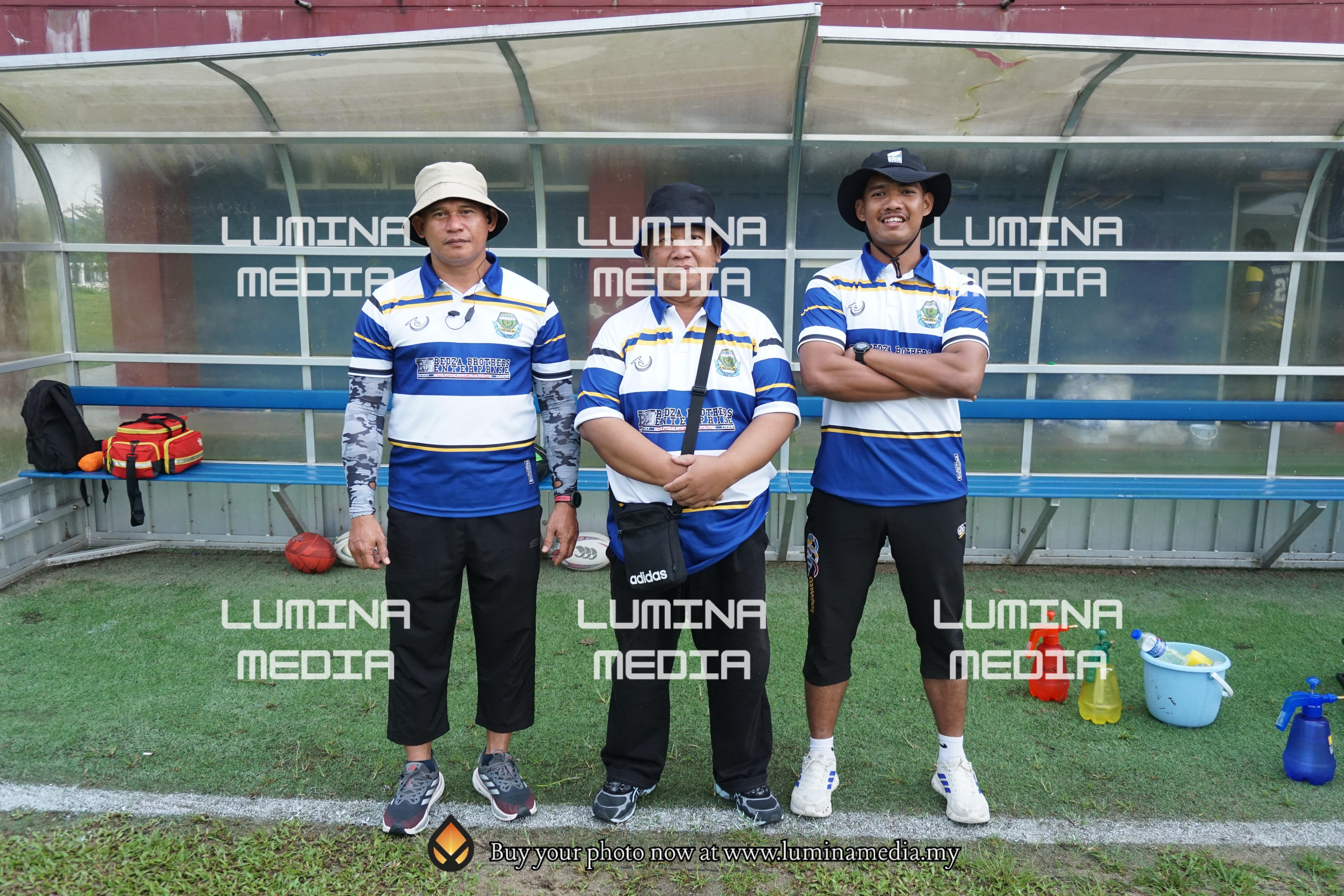Match24 | EC VS S.Putra | 17 April 2026 | 17042026_EC_VS_S.PUTRA-28-1