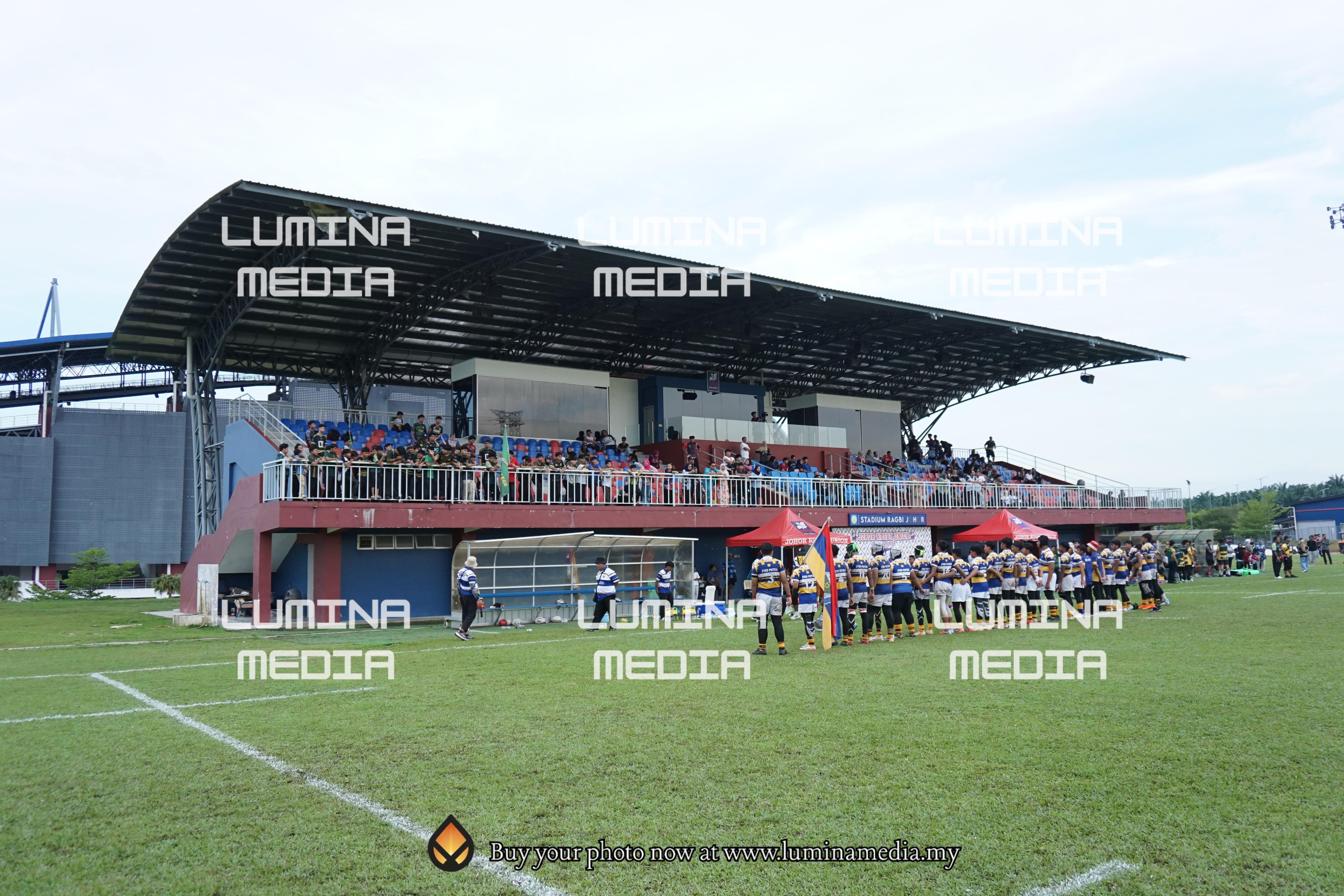 Match24 | EC VS S.Putra | 17 April 2026 | 17042026_EC_VS_S.PUTRA-29-1