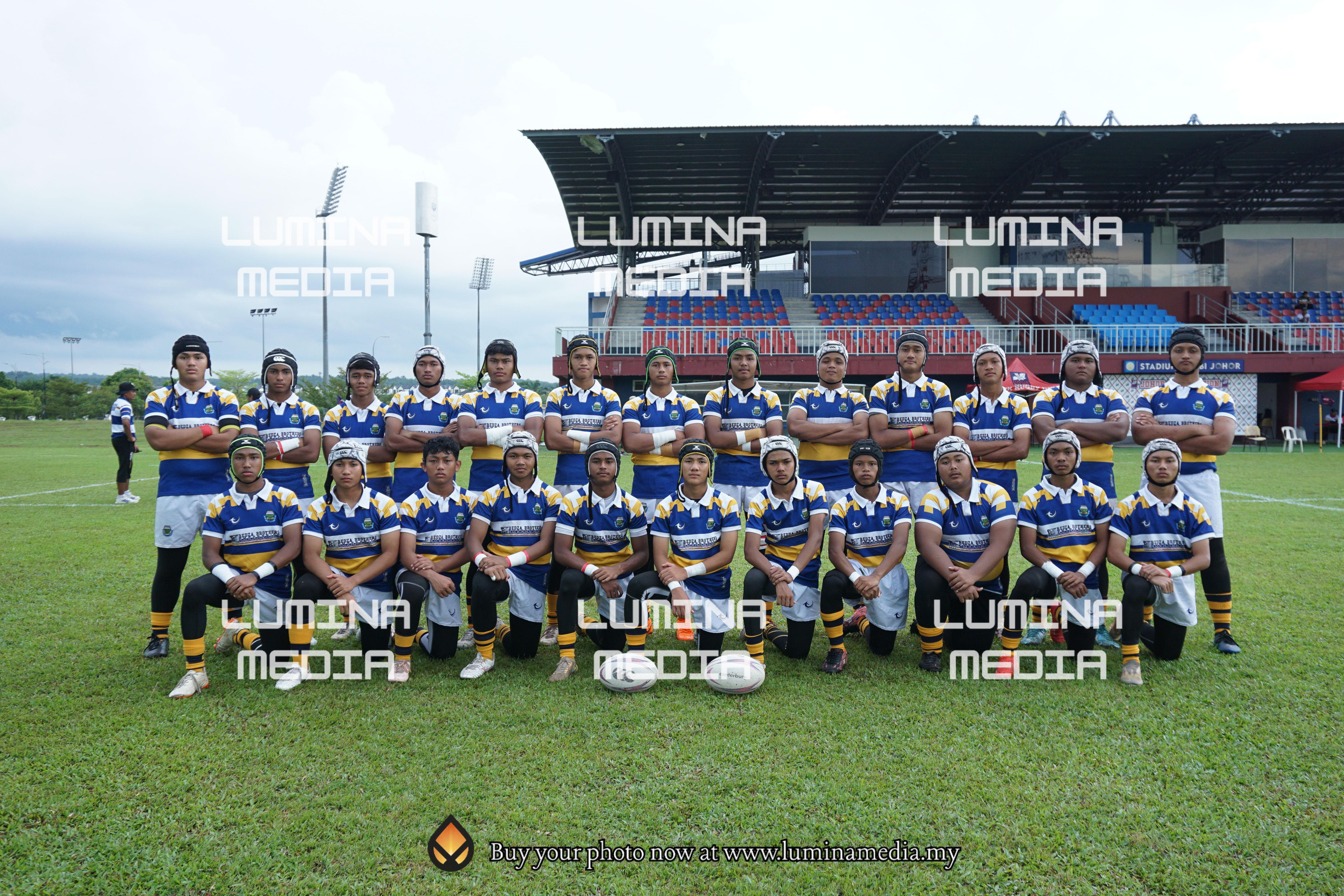 Match24 | EC VS S.Putra | 17 April 2026 | 17042026_EC_VS_S.PUTRA-3-1