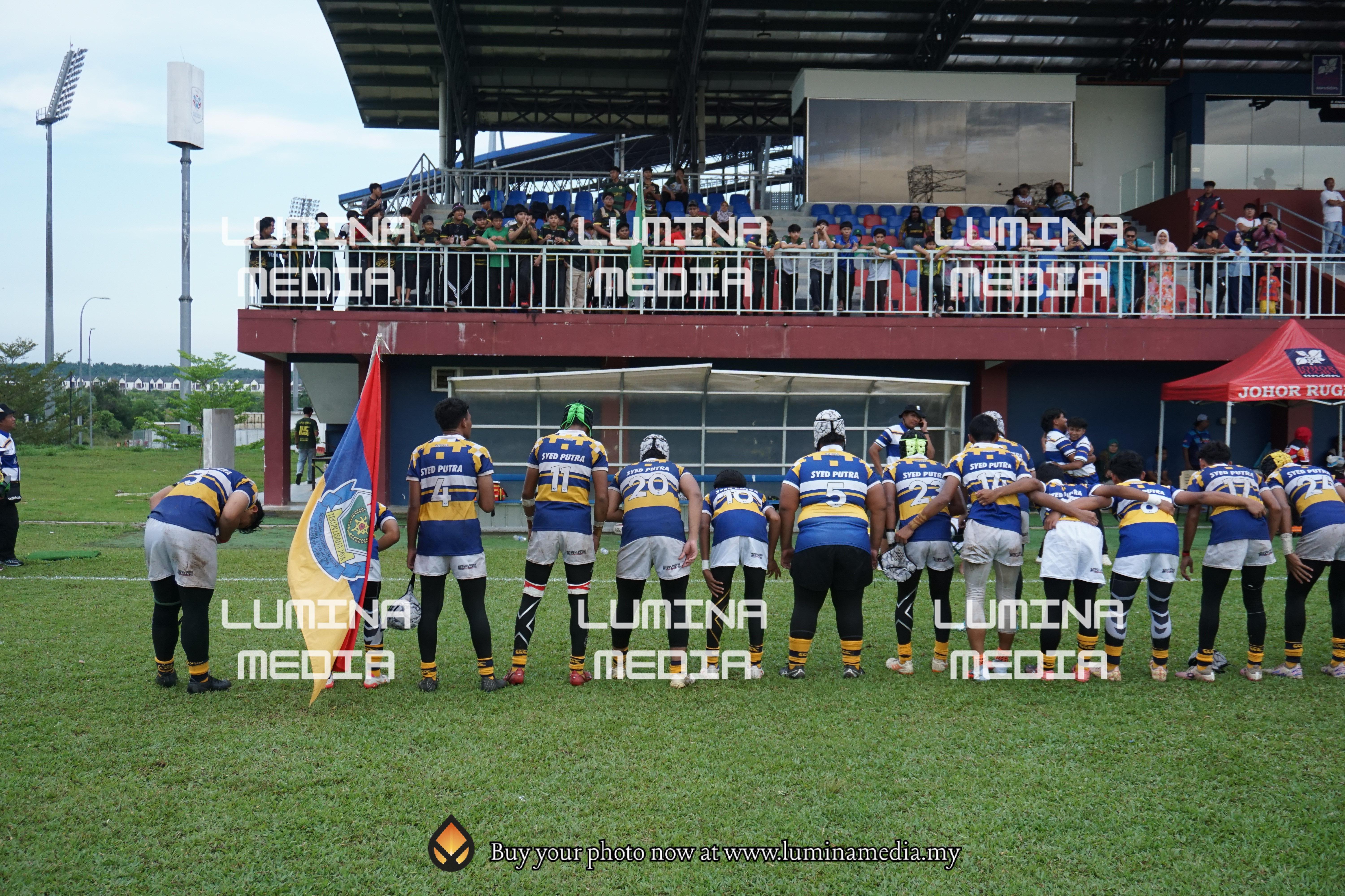 Match24 | EC VS S.Putra | 17 April 2026 | 17042026_EC_VS_S.PUTRA-30-1