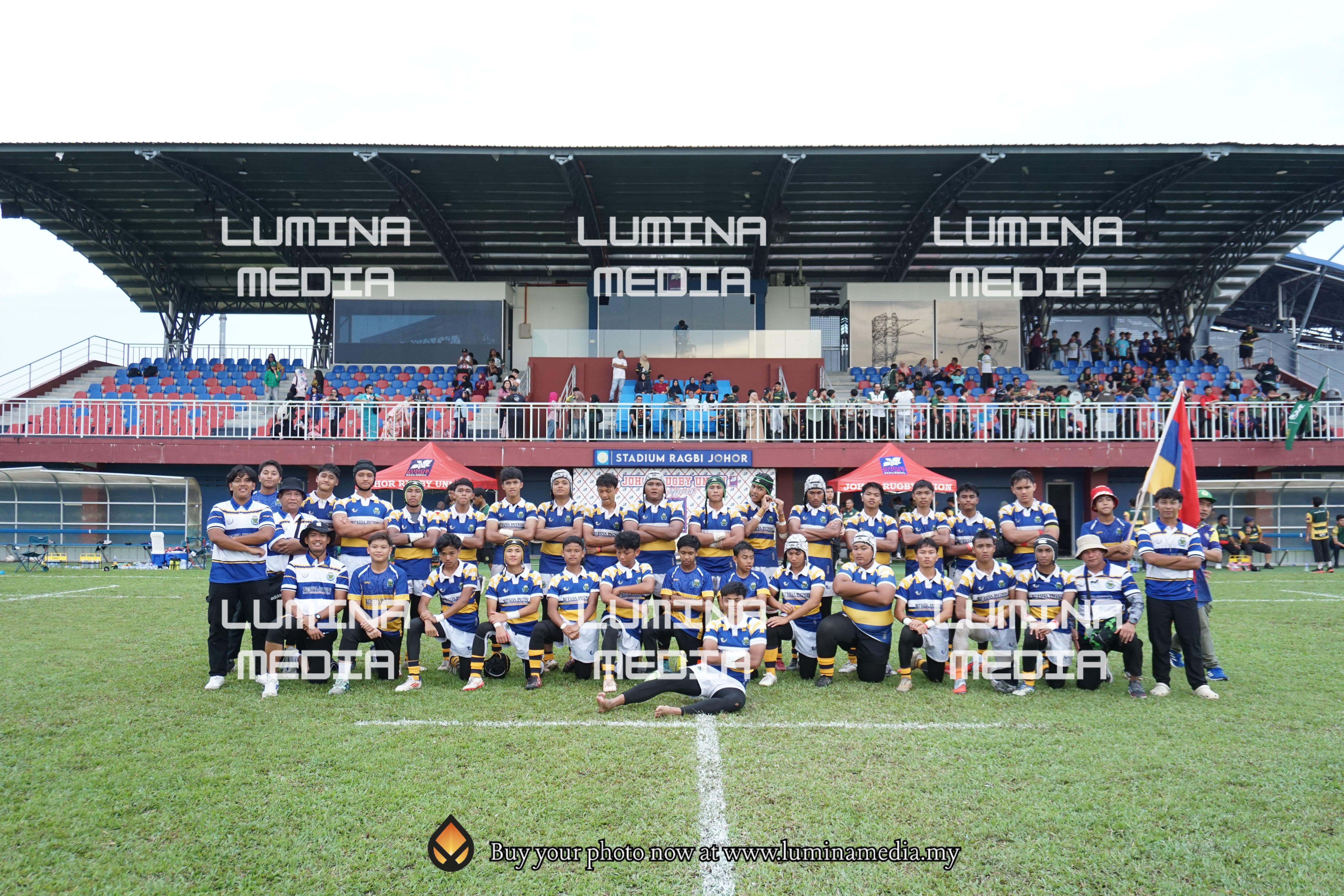 Match24 | EC VS S.Putra | 17 April 2026 | 17042026_EC_VS_S.PUTRA-31-1