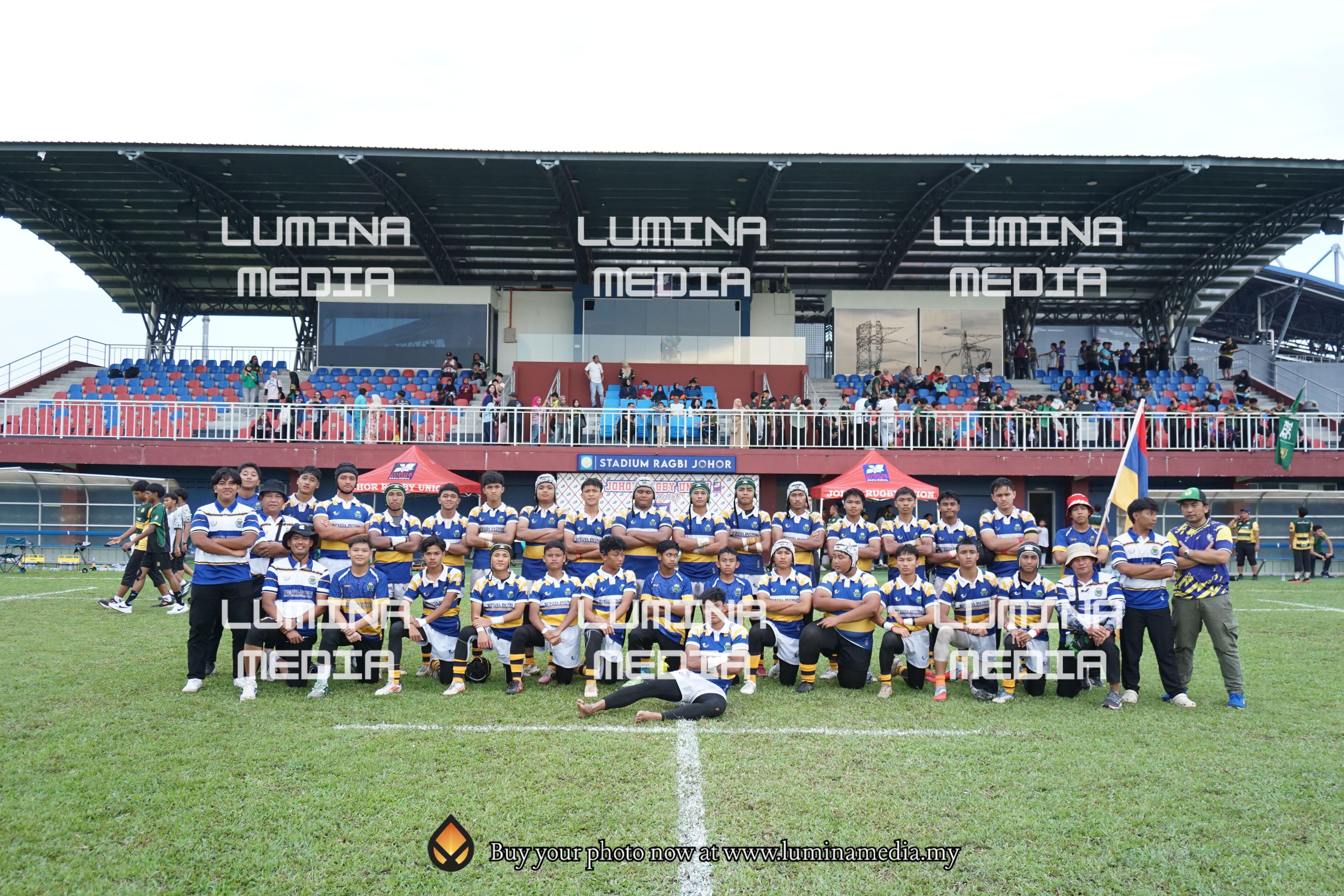 Match24 | EC VS S.Putra | 17 April 2026 | 17042026_EC_VS_S.PUTRA-32-1