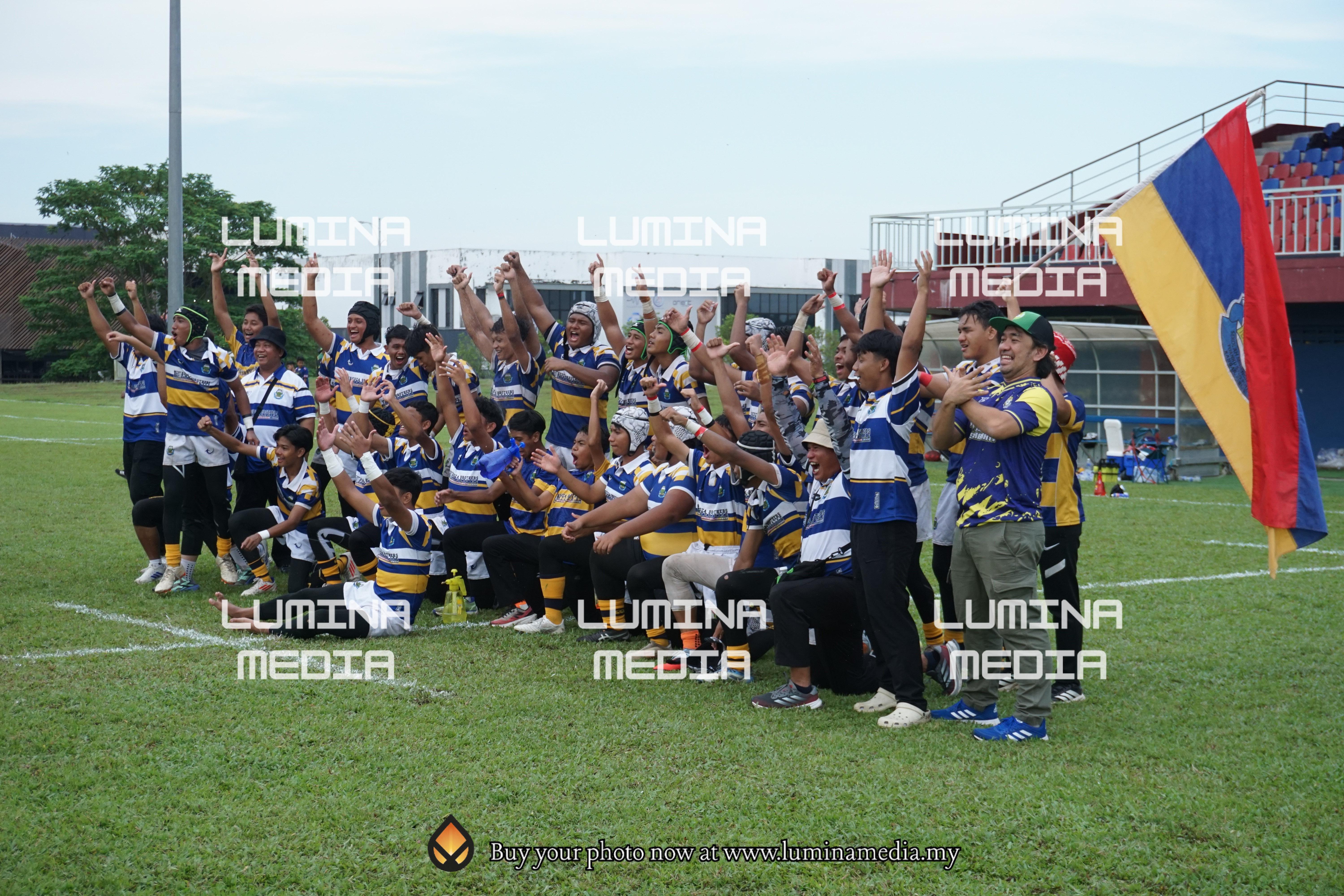 Match24 | EC VS S.Putra | 17 April 2026 | 17042026_EC_VS_S.PUTRA-33-1