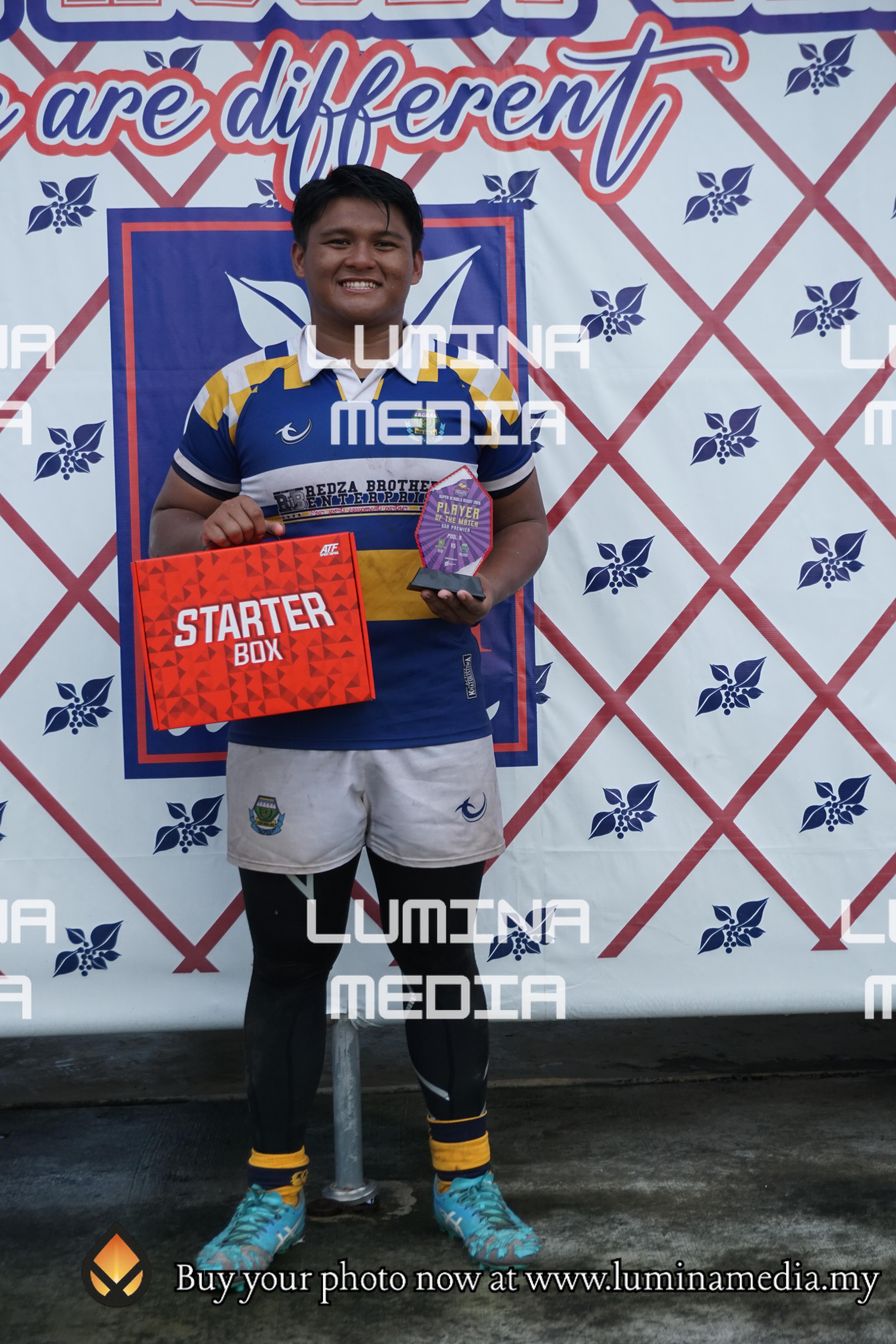 Match24 | EC VS S.Putra | 17 April 2026 | 17042026_EC_VS_S.PUTRA-35-1