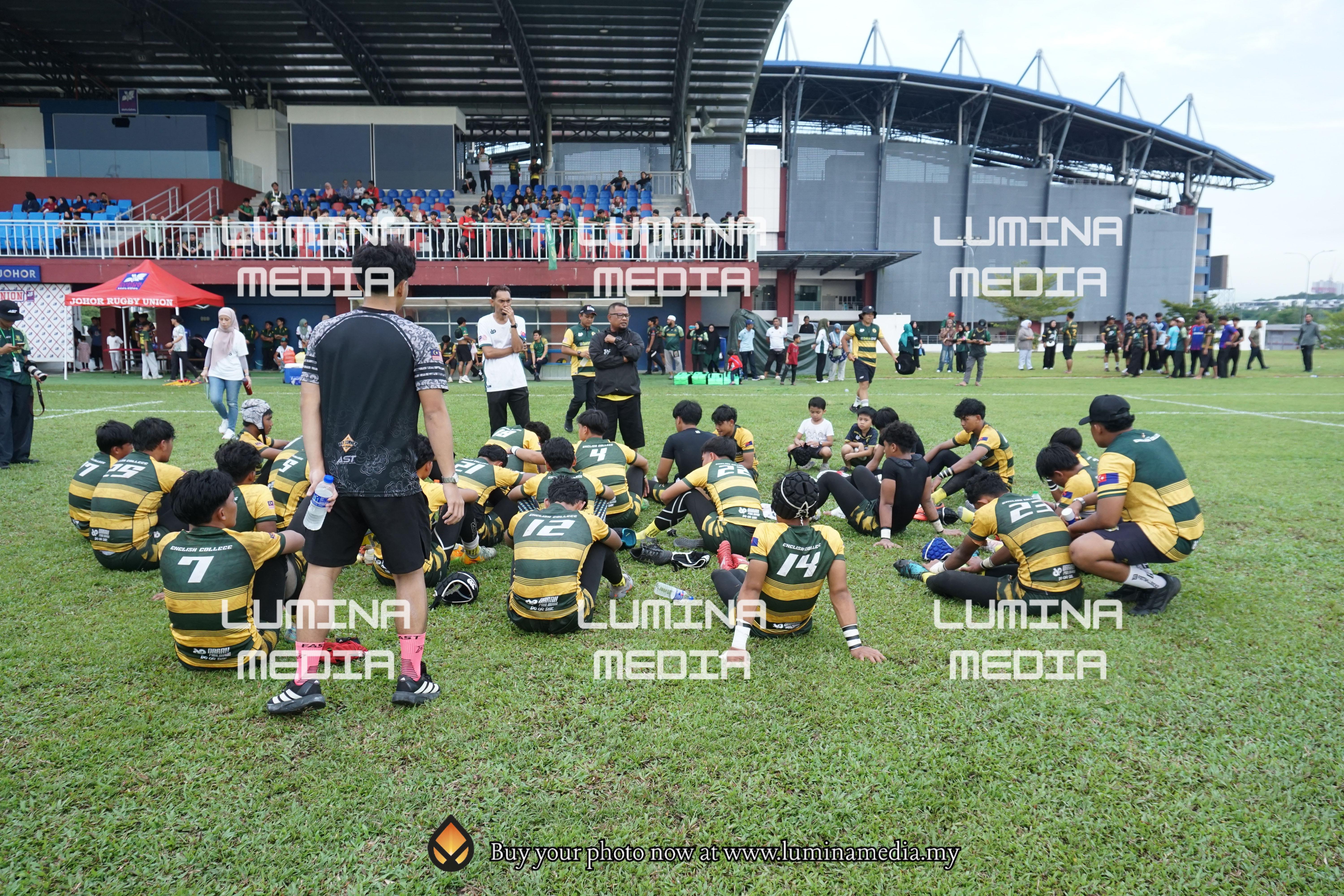 Match24 | EC VS S.Putra | 17 April 2026 | 17042026_EC_VS_S.PUTRA-37-1