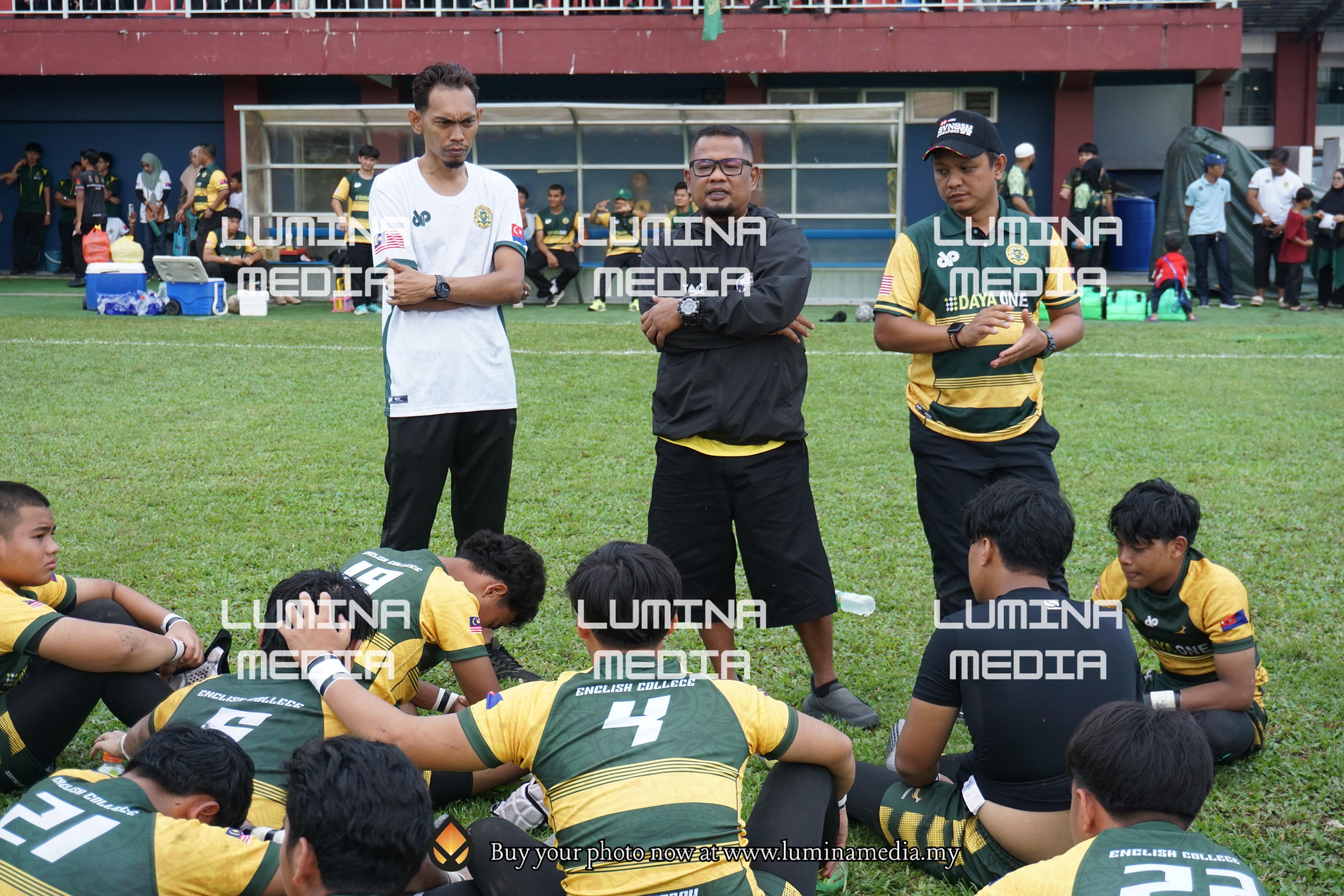 Match24 | EC VS S.Putra | 17 April 2026 | 17042026_EC_VS_S.PUTRA-38-1