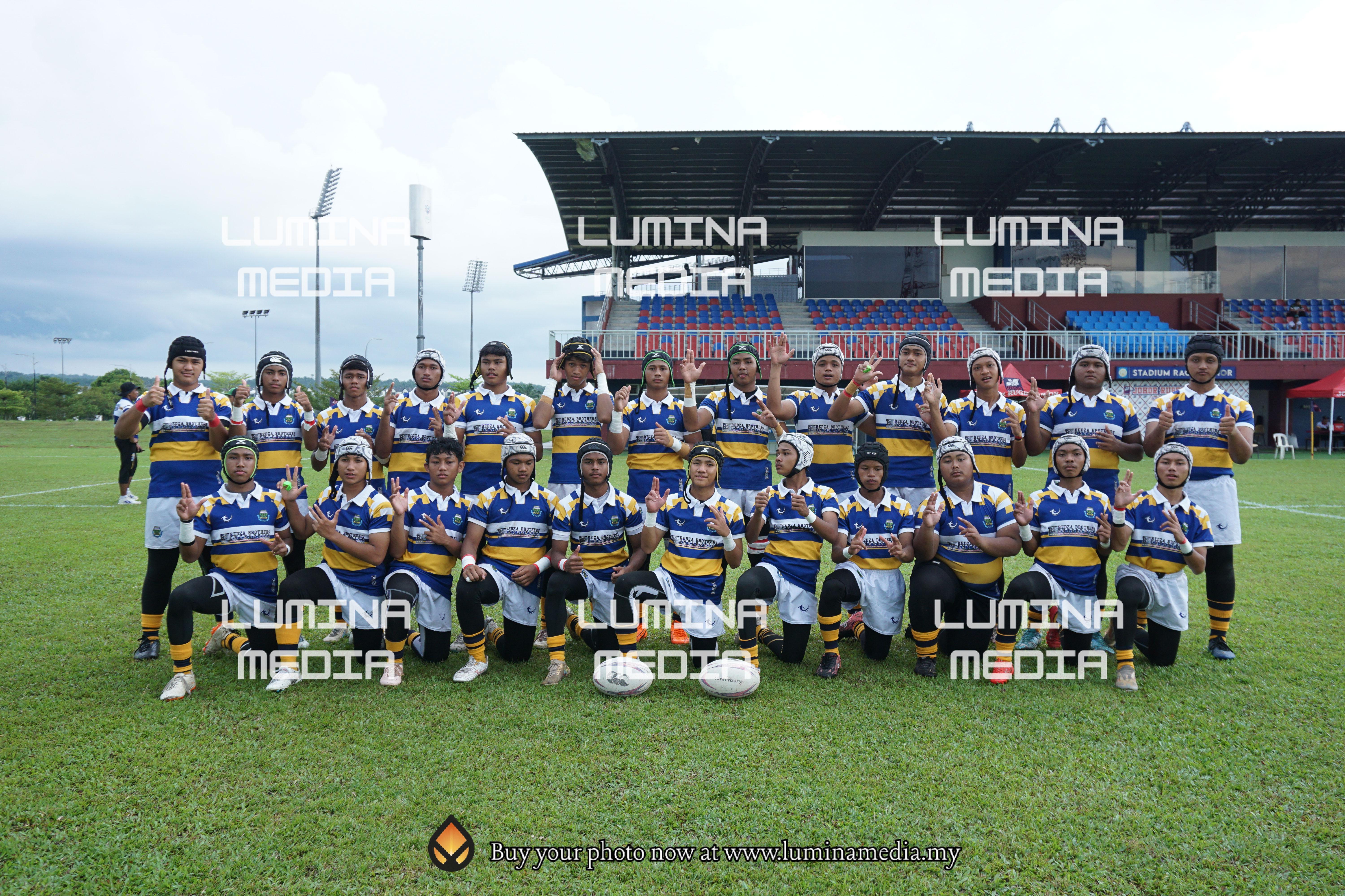 Match24 | EC VS S.Putra | 17 April 2026 | 17042026_EC_VS_S.PUTRA-4-1