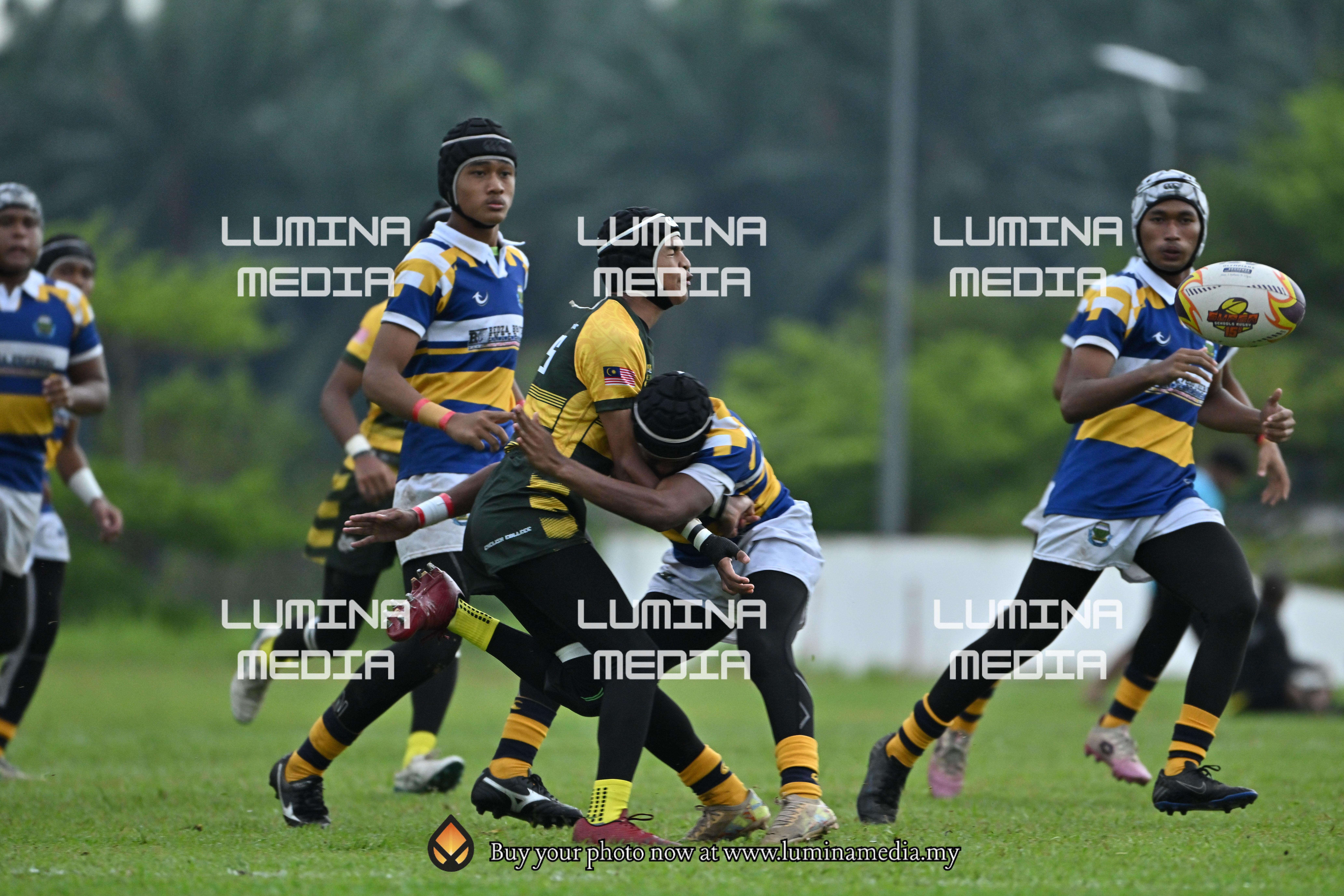 Match24 | EC VS S.Putra | 17 April 2026 | 17042026_EC_VS_S.PUTRA-40-2