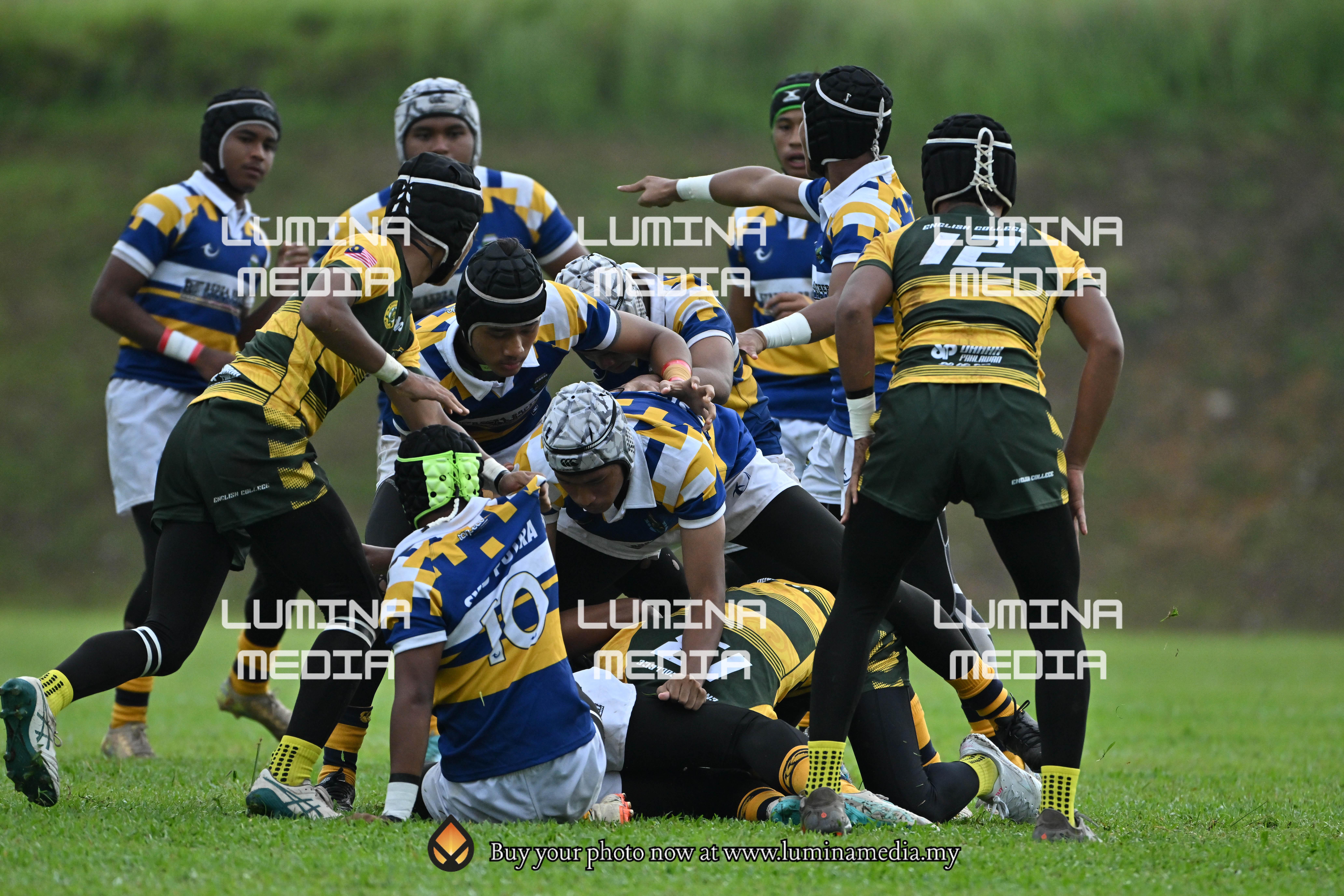 Match24 | EC VS S.Putra | 17 April 2026 | 17042026_EC_VS_S.PUTRA-41