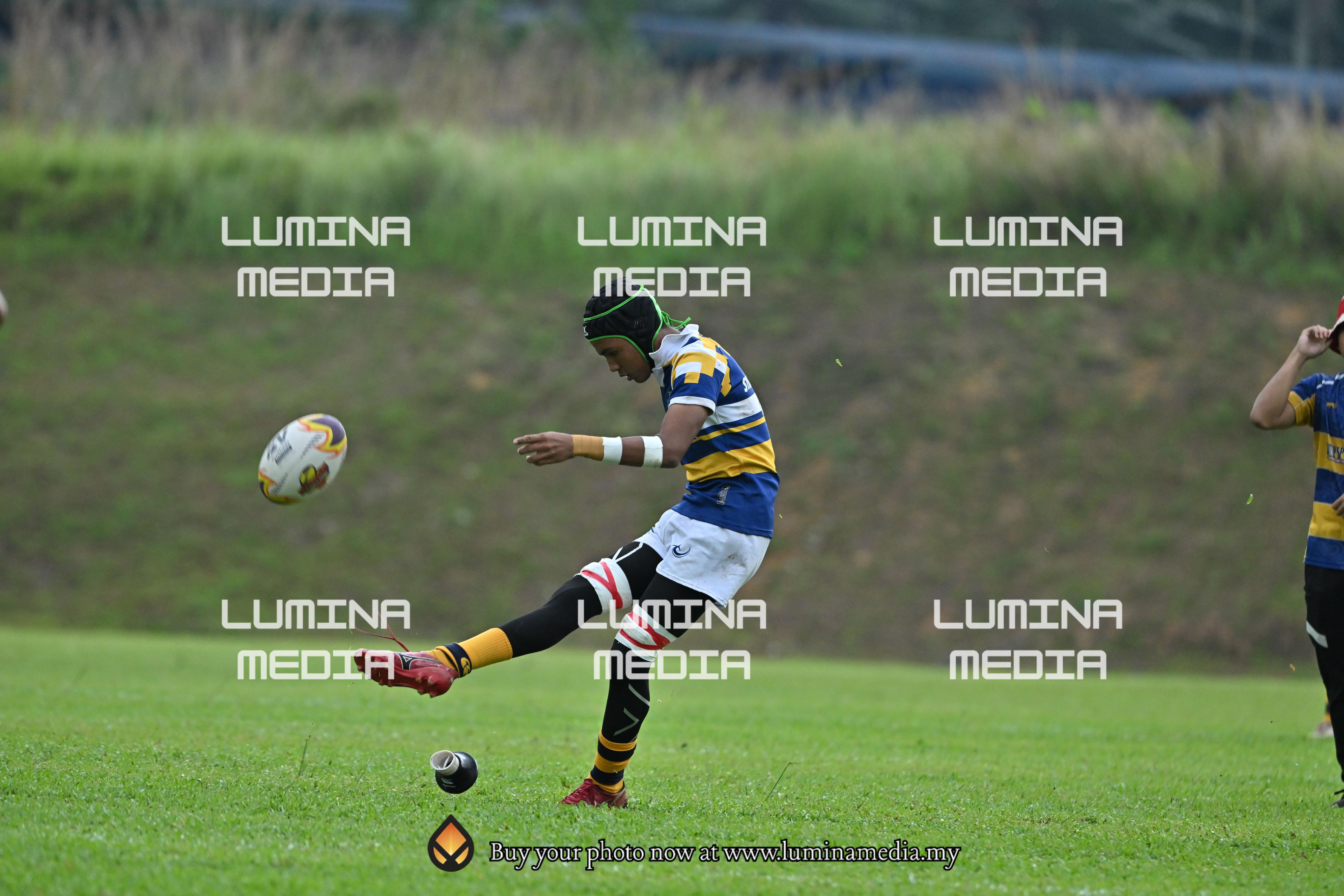 Match24 | EC VS S.Putra | 17 April 2026 | 17042026_EC_VS_S.PUTRA-42