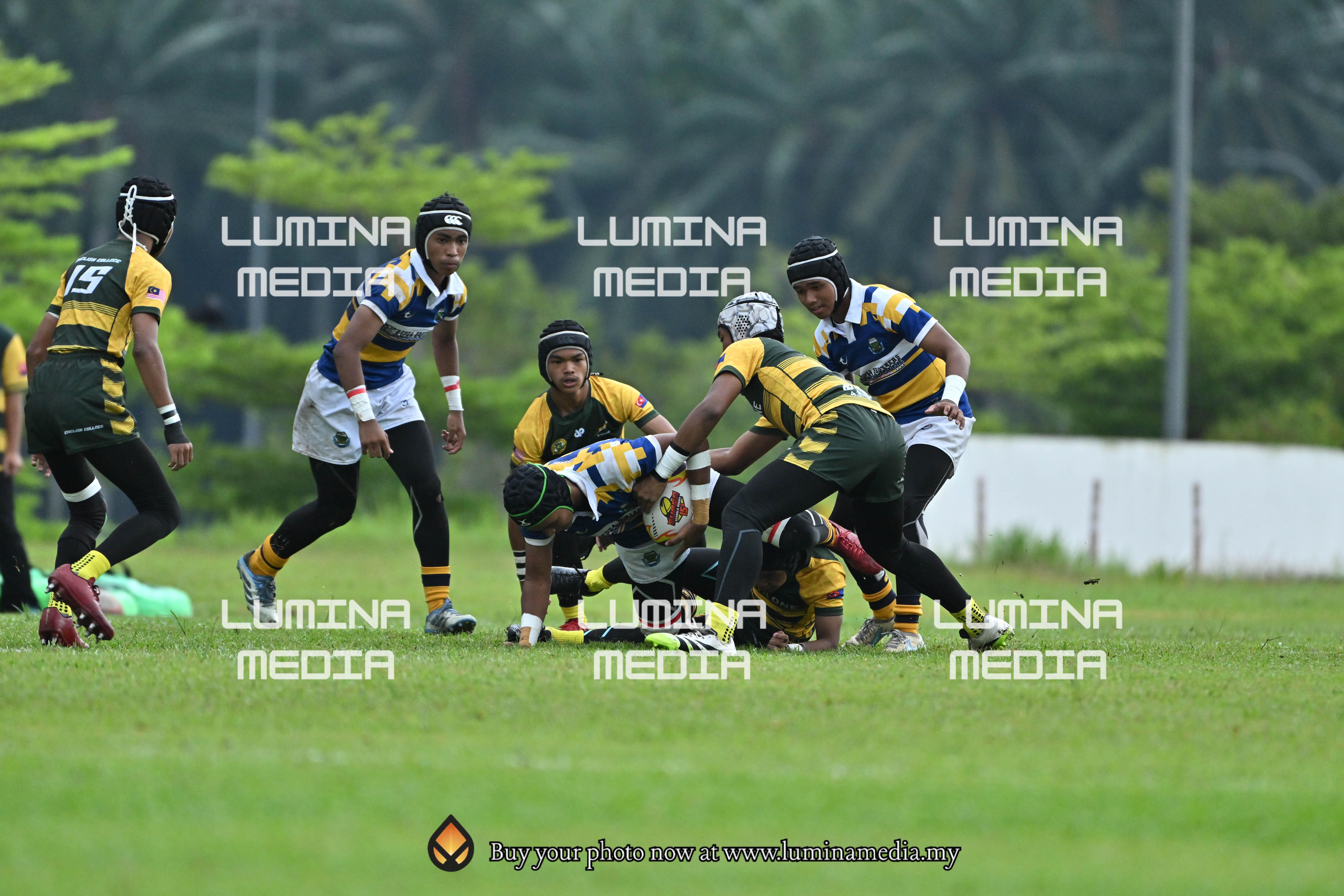 Match24 | EC VS S.Putra | 17 April 2026 | 17042026_EC_VS_S.PUTRA-43