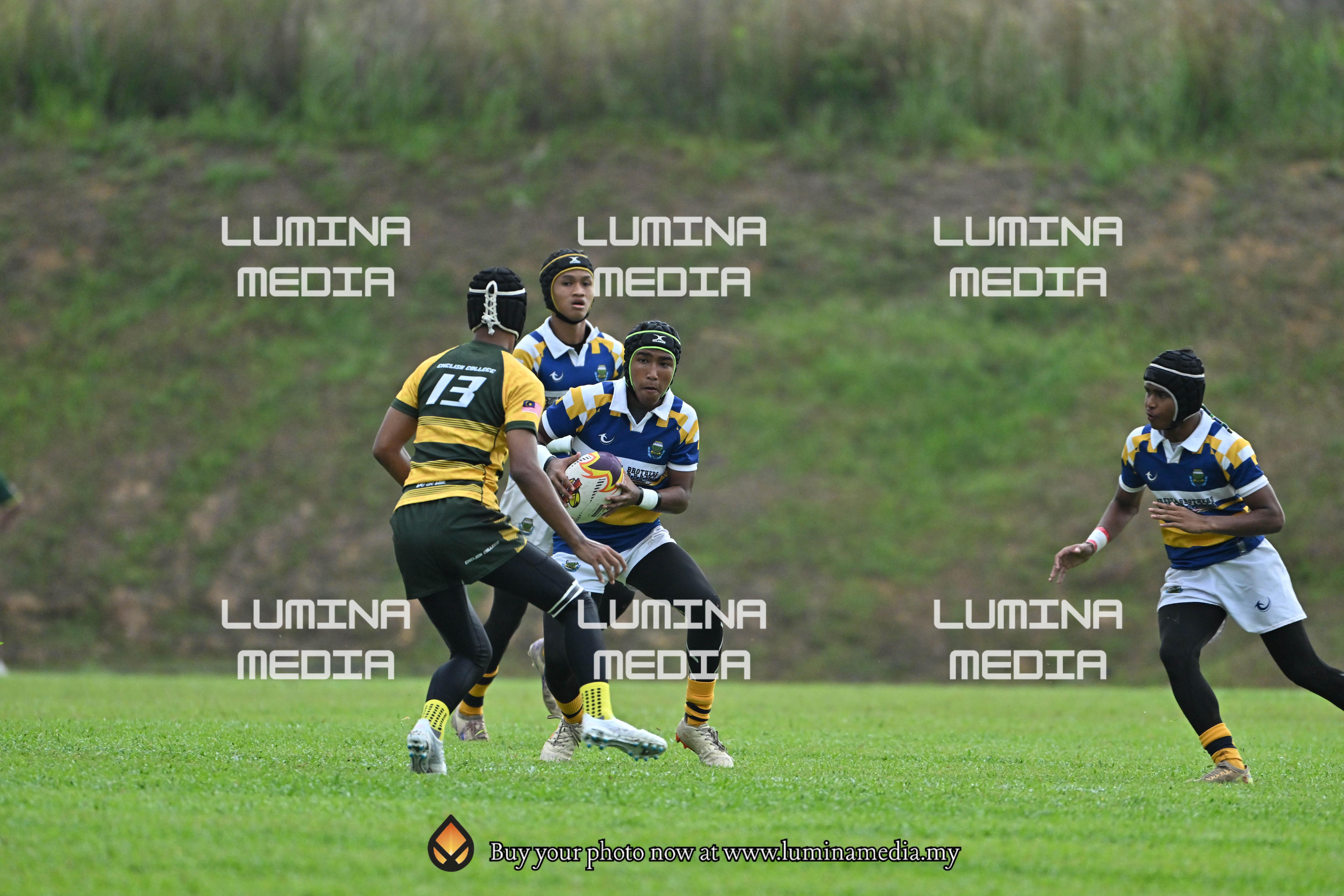 Match24 | EC VS S.Putra | 17 April 2026 | 17042026_EC_VS_S.PUTRA-44