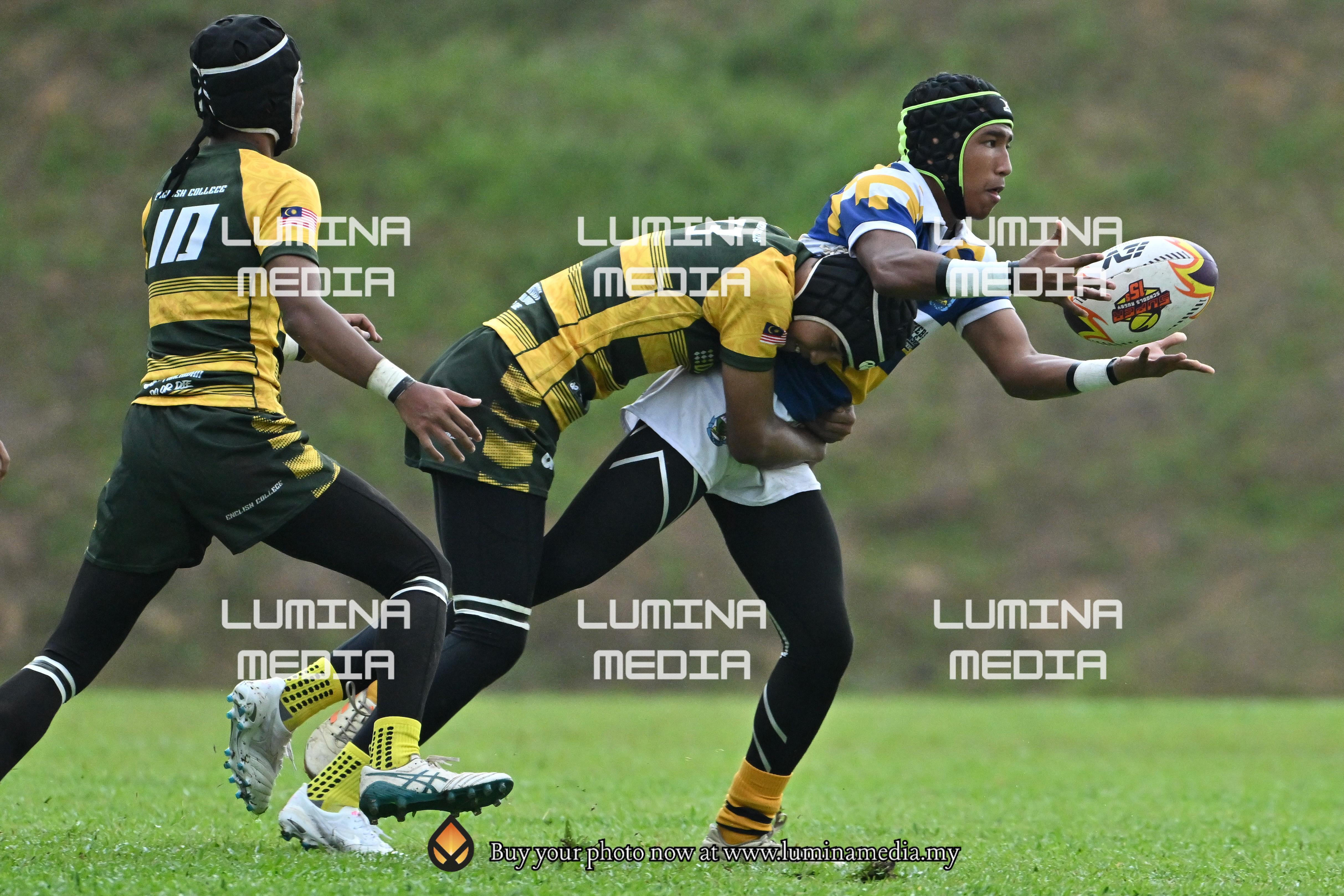 Match24 | EC VS S.Putra | 17 April 2026 | 17042026_EC_VS_S.PUTRA-45-1