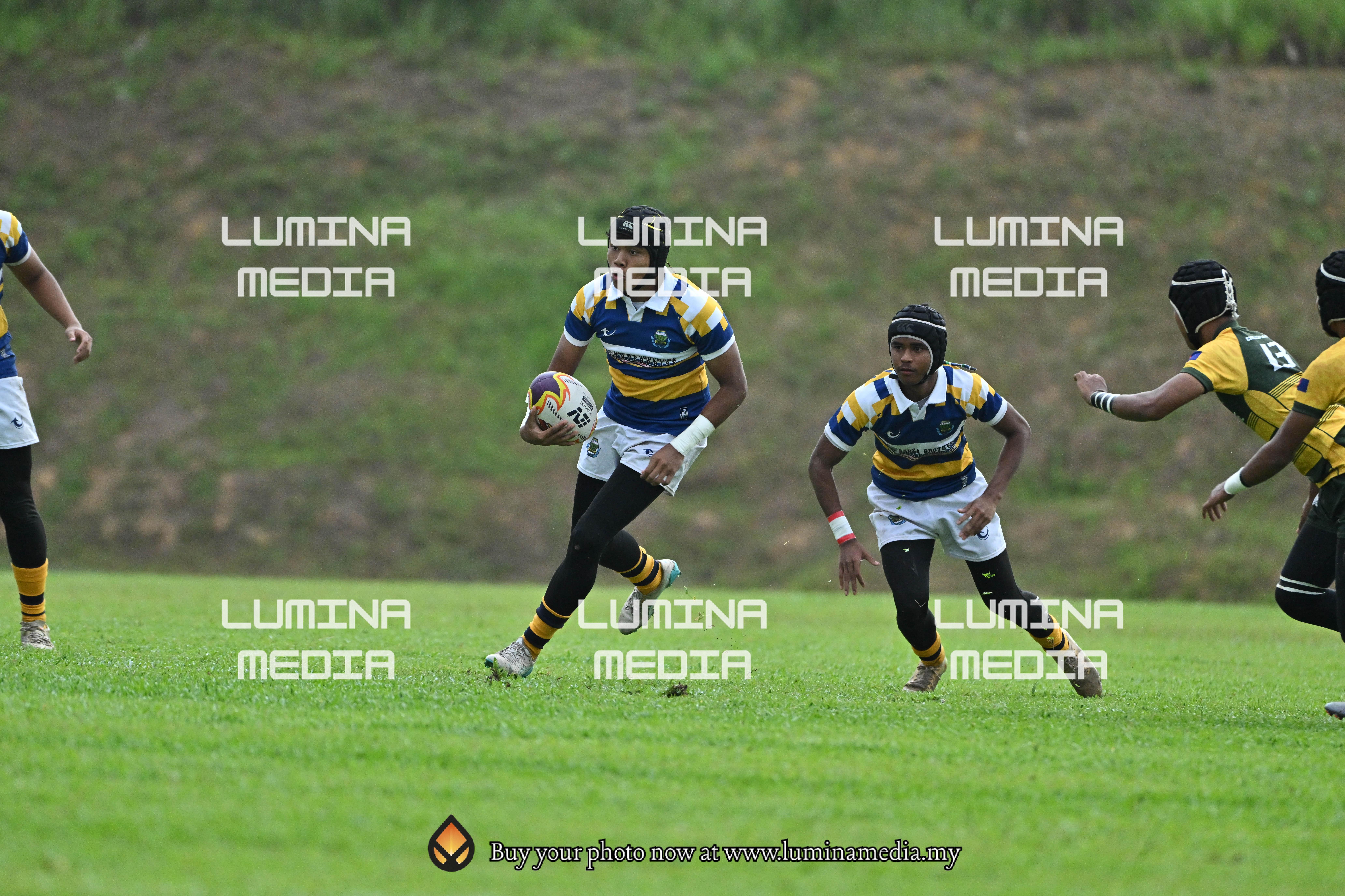Match24 | EC VS S.Putra | 17 April 2026 | 17042026_EC_VS_S.PUTRA-46