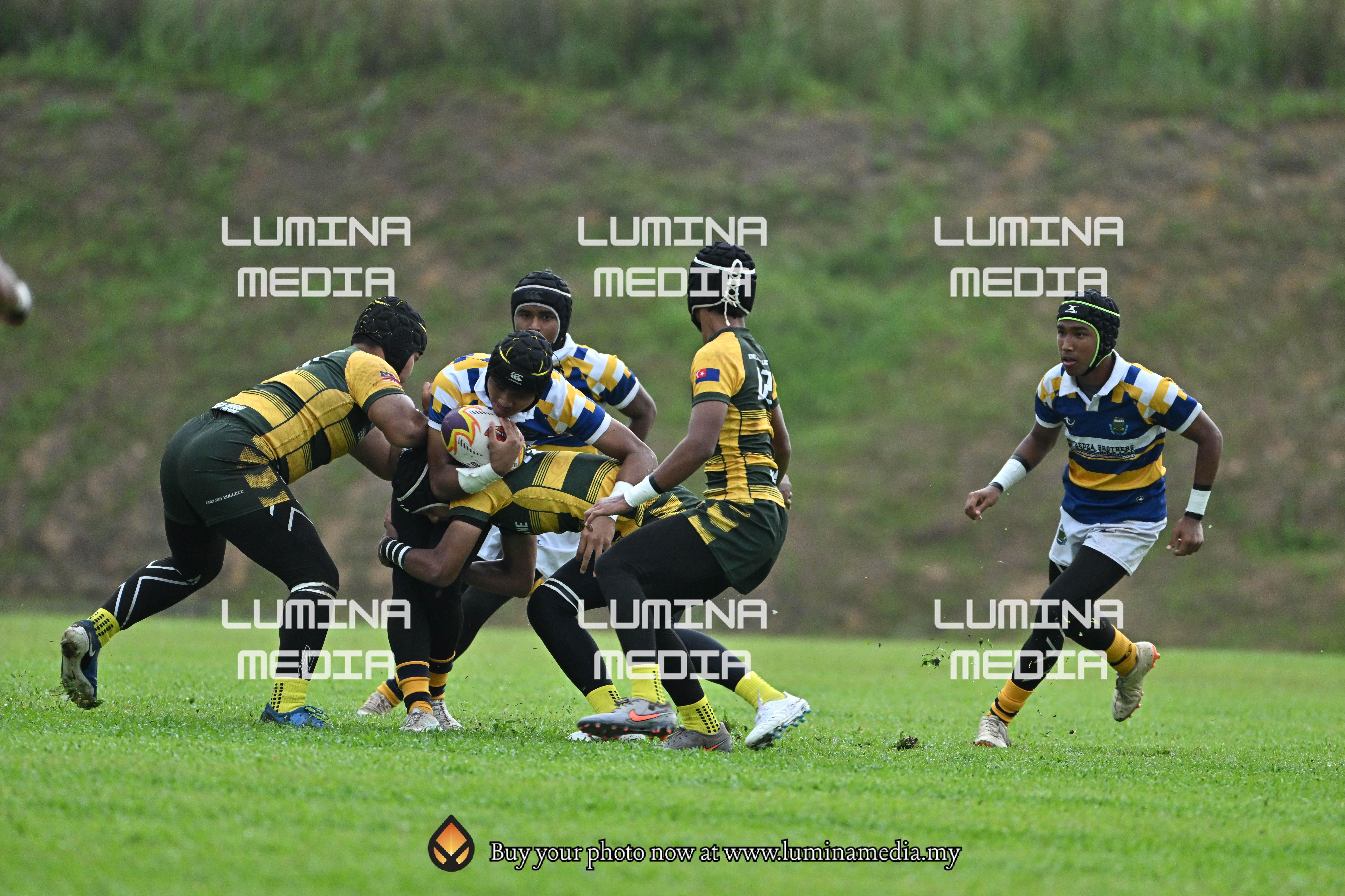 Match24 | EC VS S.Putra | 17 April 2026 | 17042026_EC_VS_S.PUTRA-47