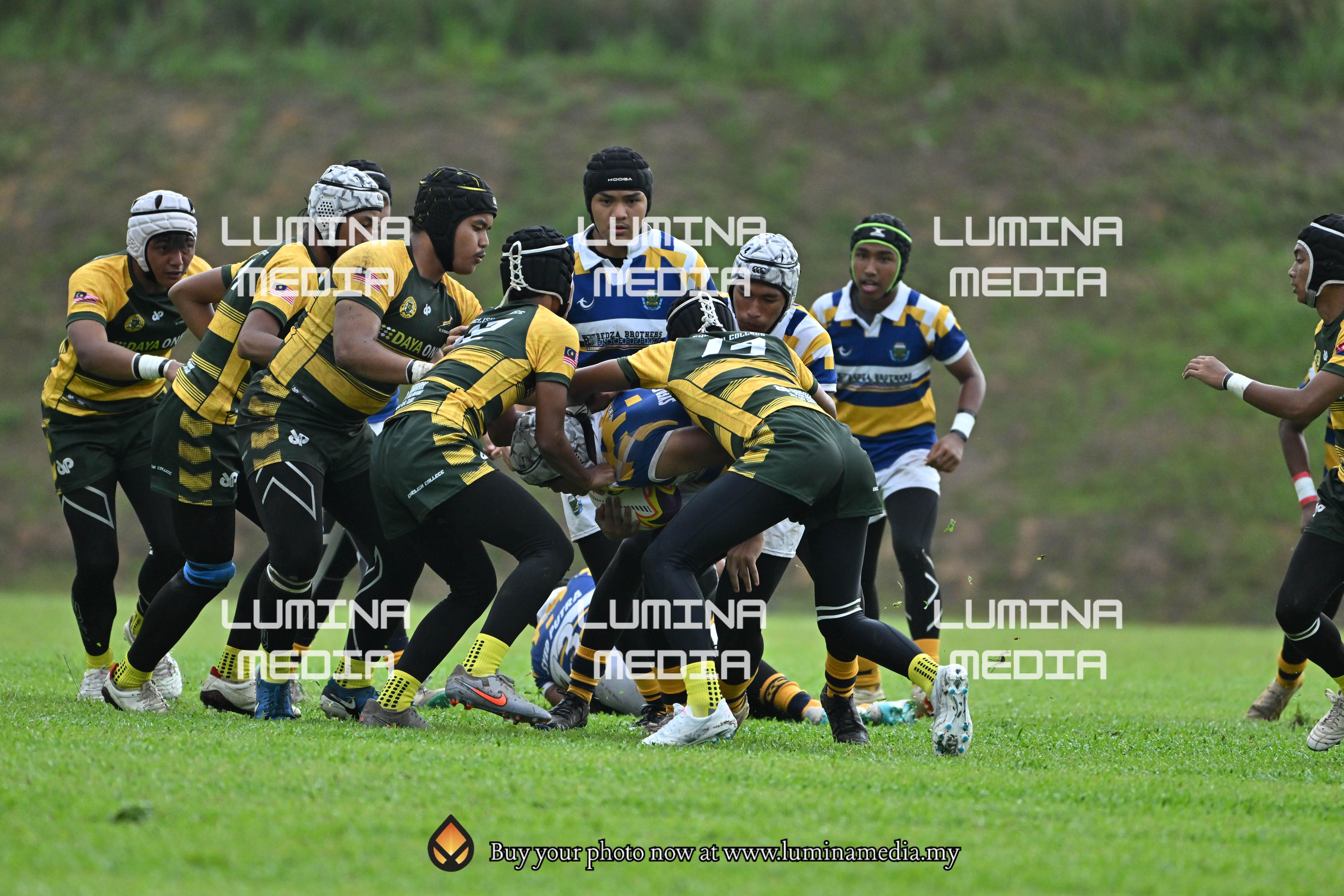 Match24 | EC VS S.Putra | 17 April 2026 | 17042026_EC_VS_S.PUTRA-48