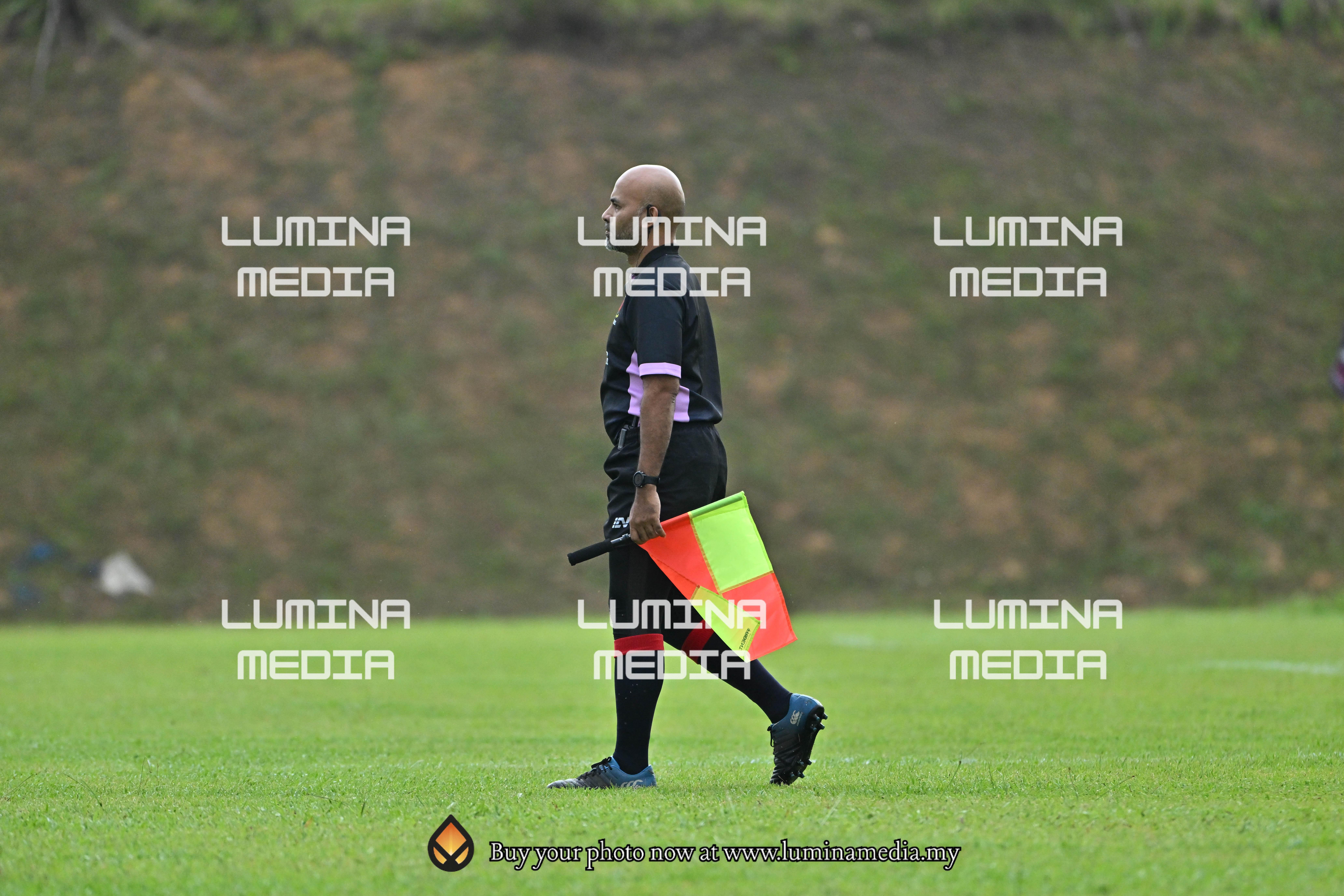 Match24 | EC VS S.Putra | 17 April 2026 | 17042026_EC_VS_S.PUTRA-49-2