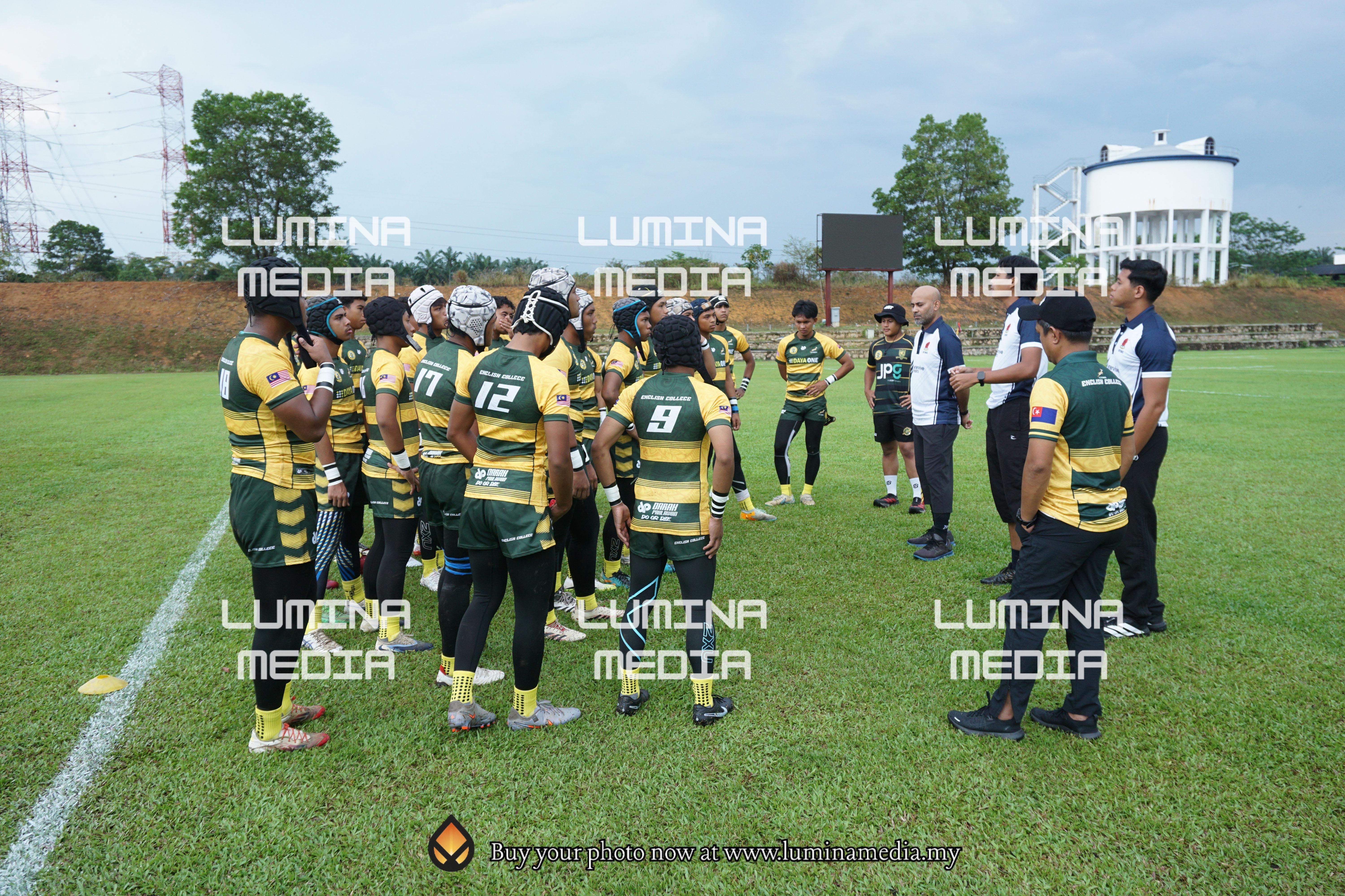 Match24 | EC VS S.Putra | 17 April 2026 | 17042026_EC_VS_S.PUTRA-5-1