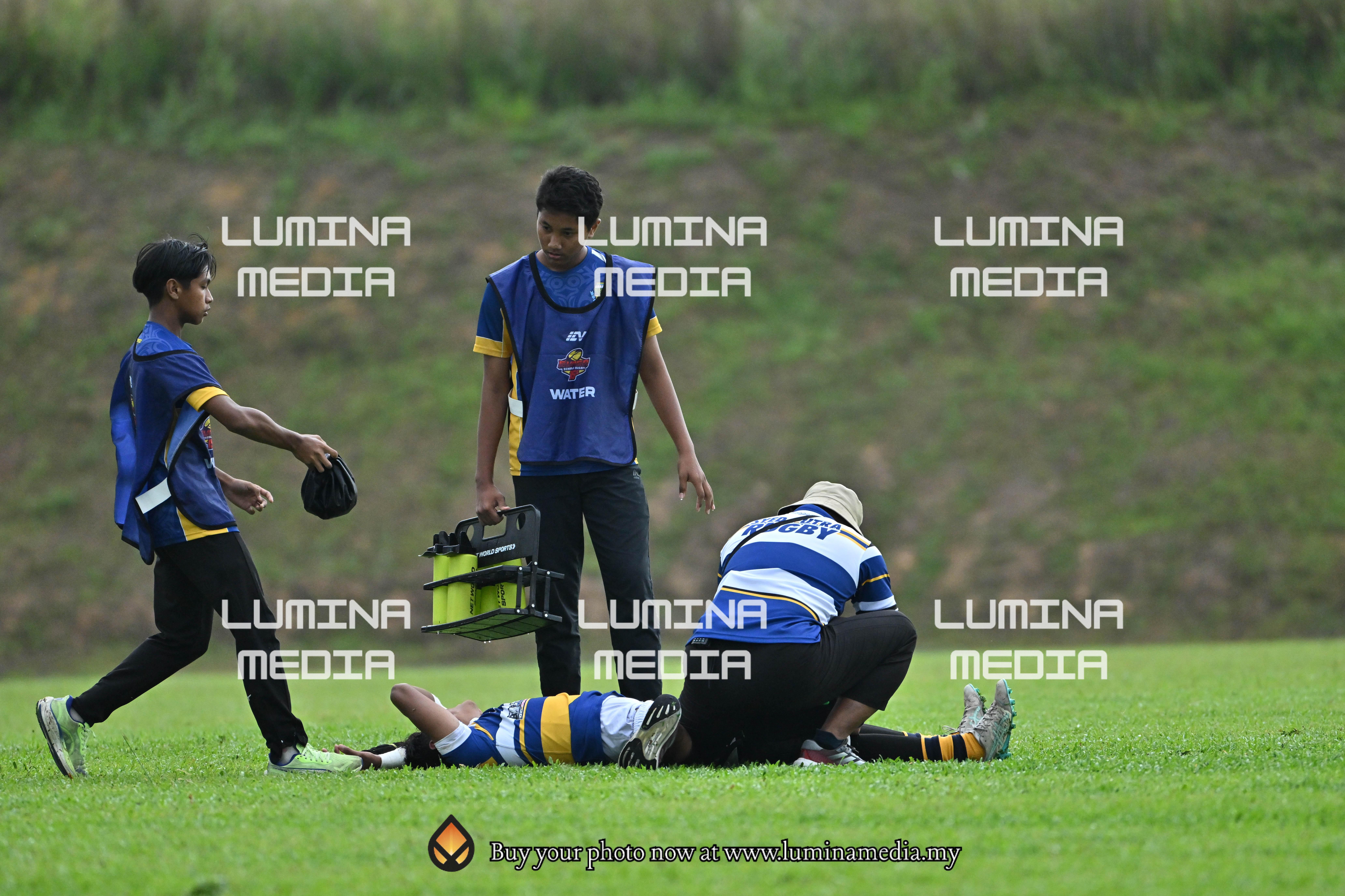 Match24 | EC VS S.Putra | 17 April 2026 | 17042026_EC_VS_S.PUTRA-50