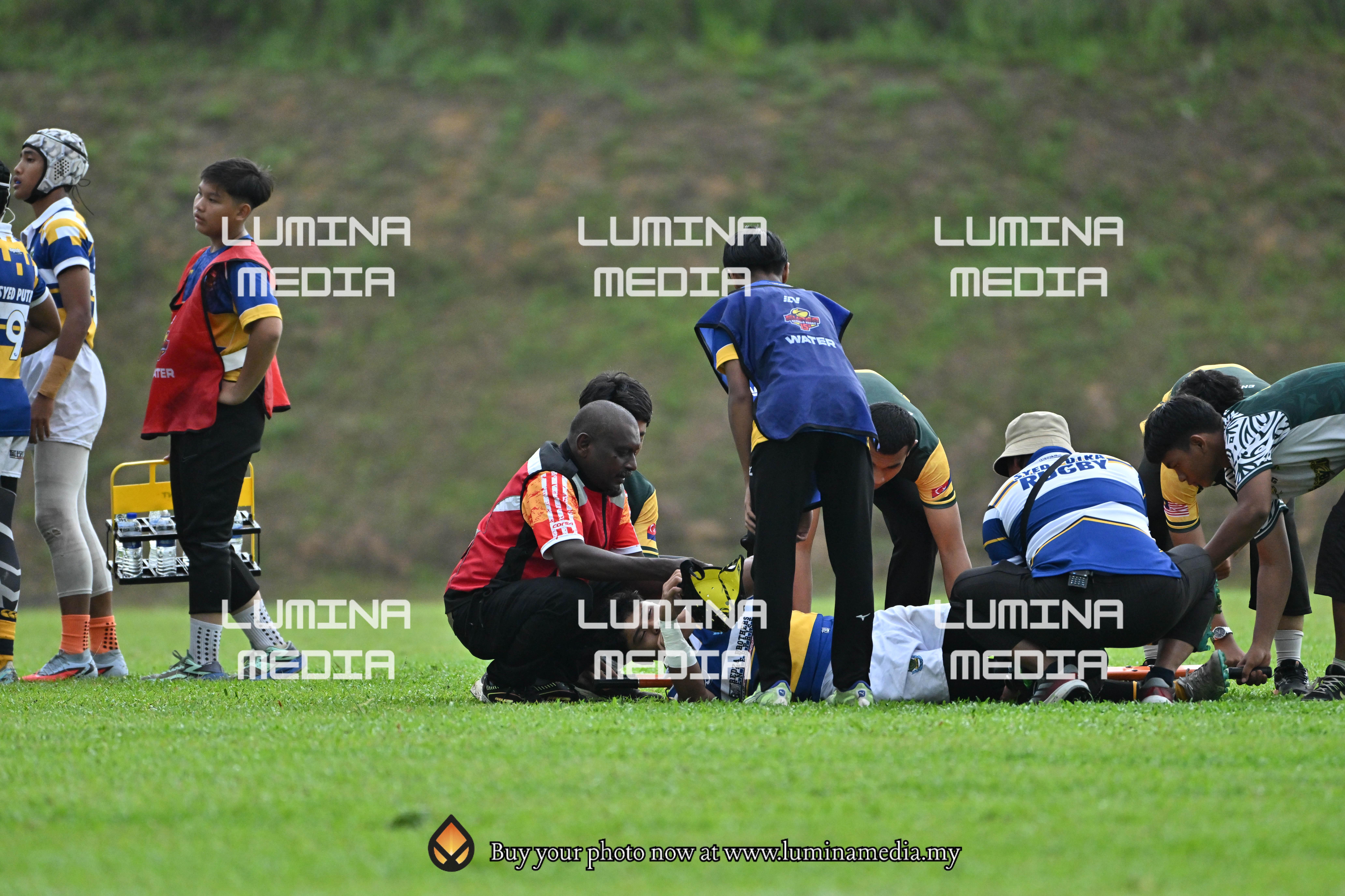 Match24 | EC VS S.Putra | 17 April 2026 | 17042026_EC_VS_S.PUTRA-51