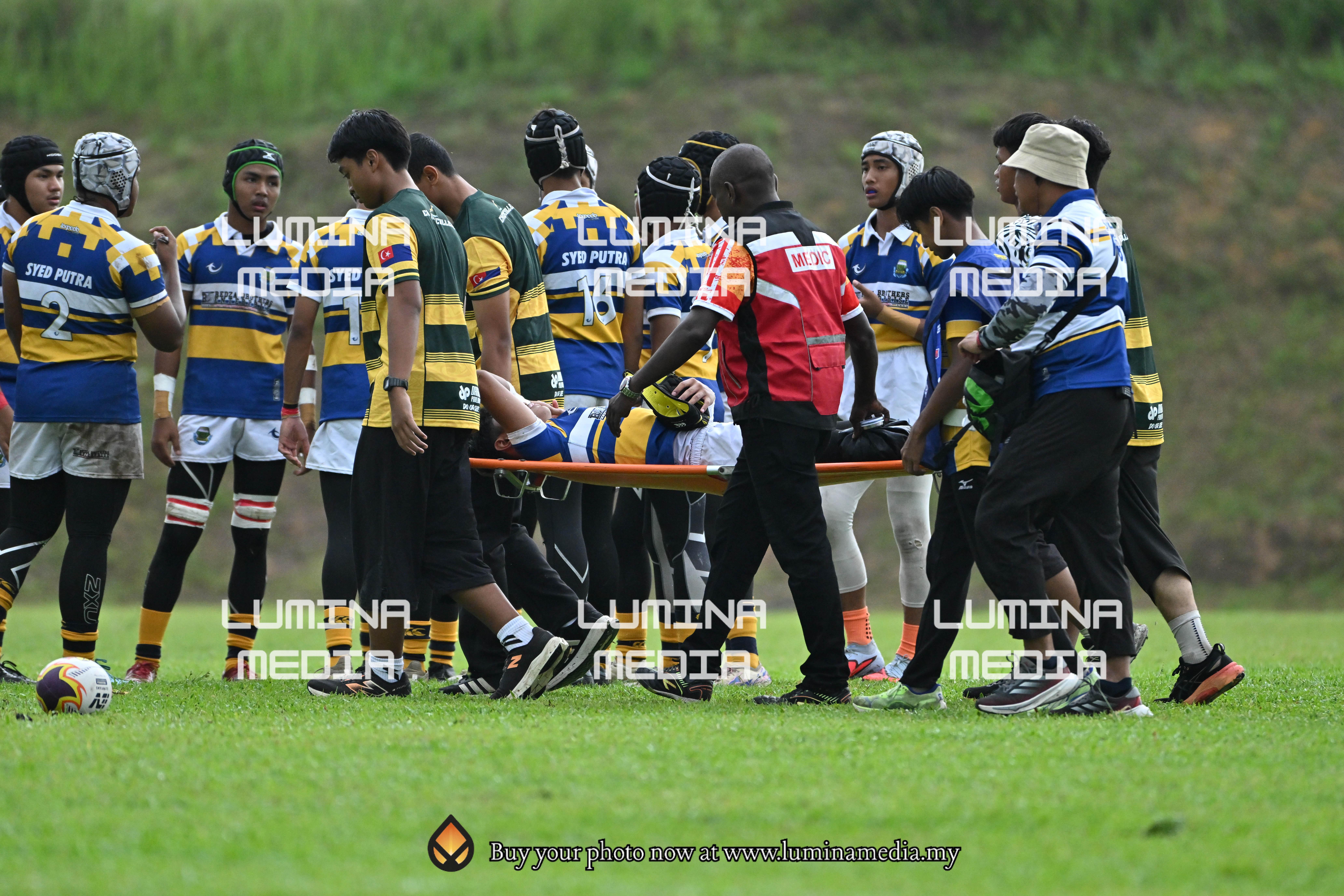 Match24 | EC VS S.Putra | 17 April 2026 | 17042026_EC_VS_S.PUTRA-52
