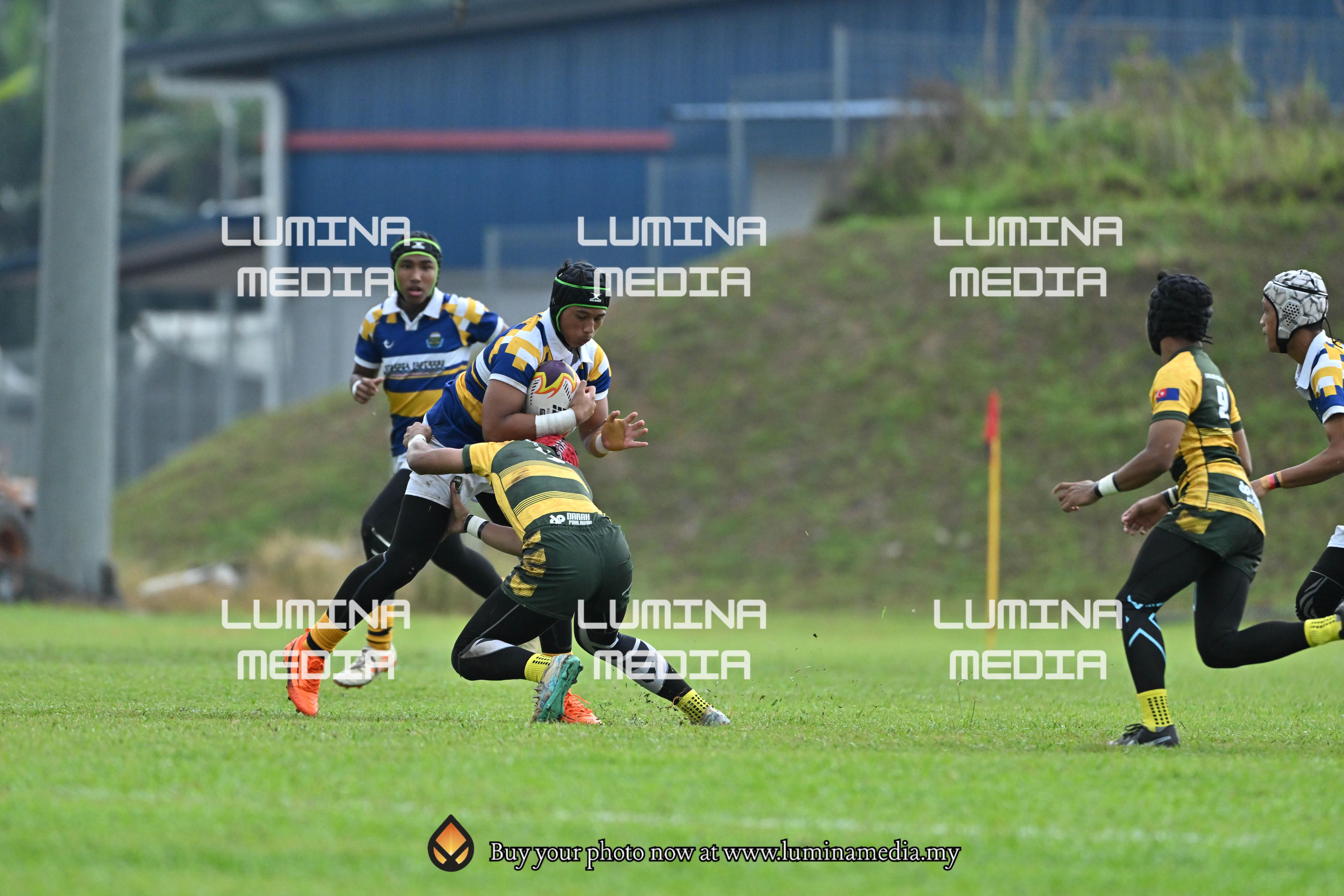 Match24 | EC VS S.Putra | 17 April 2026 | 17042026_EC_VS_S.PUTRA-53