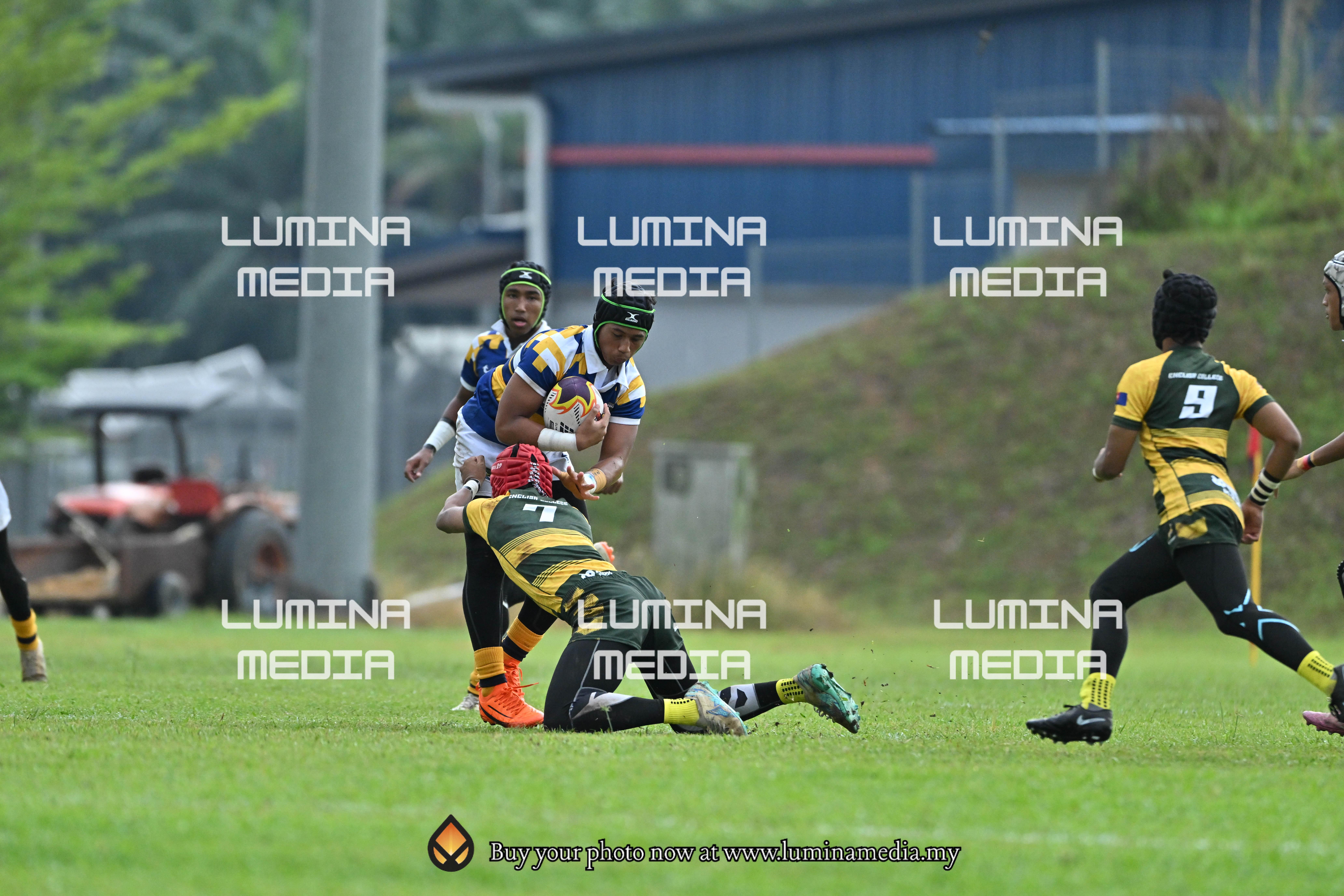 Match24 | EC VS S.Putra | 17 April 2026 | 17042026_EC_VS_S.PUTRA-54