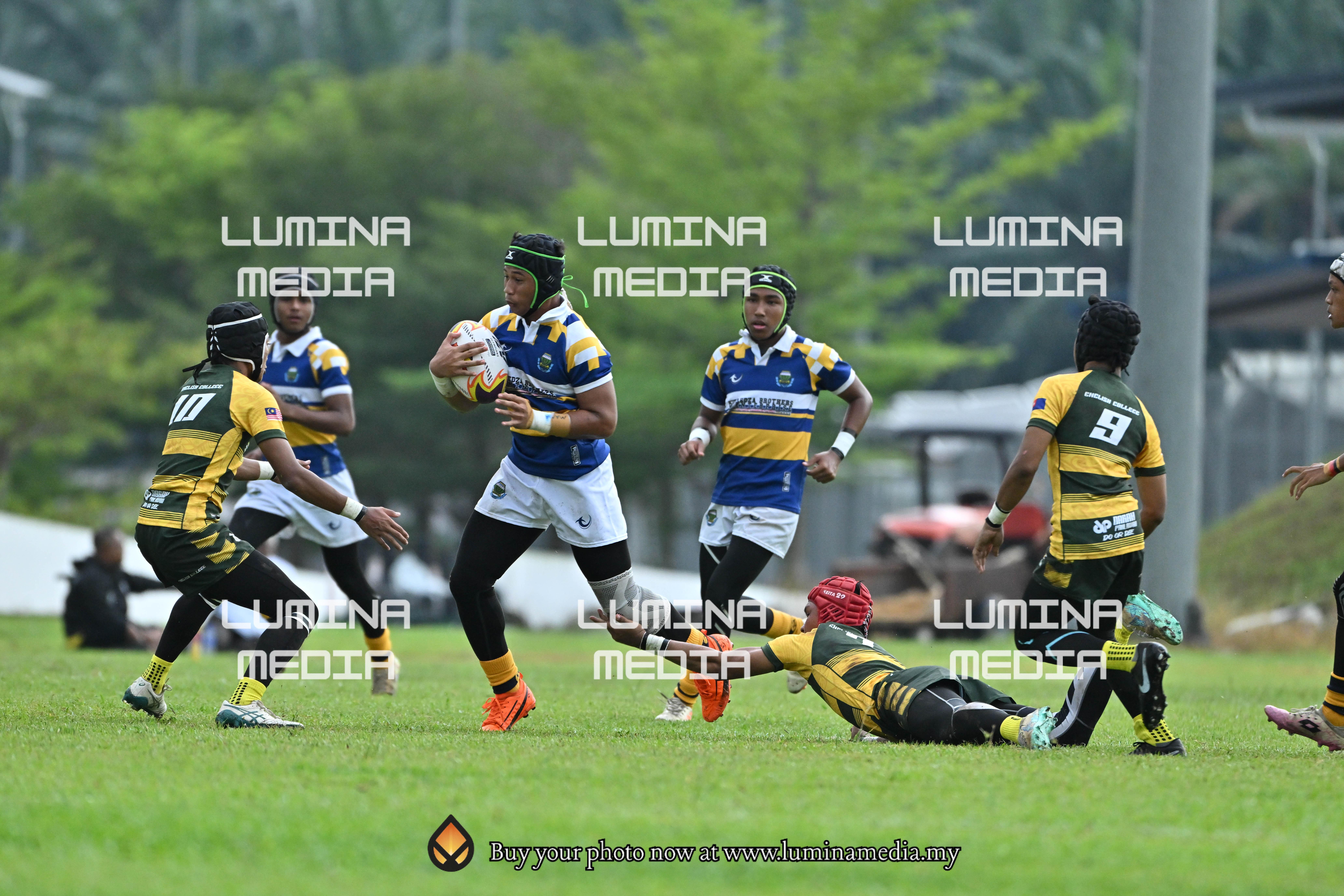 Match24 | EC VS S.Putra | 17 April 2026 | 17042026_EC_VS_S.PUTRA-55