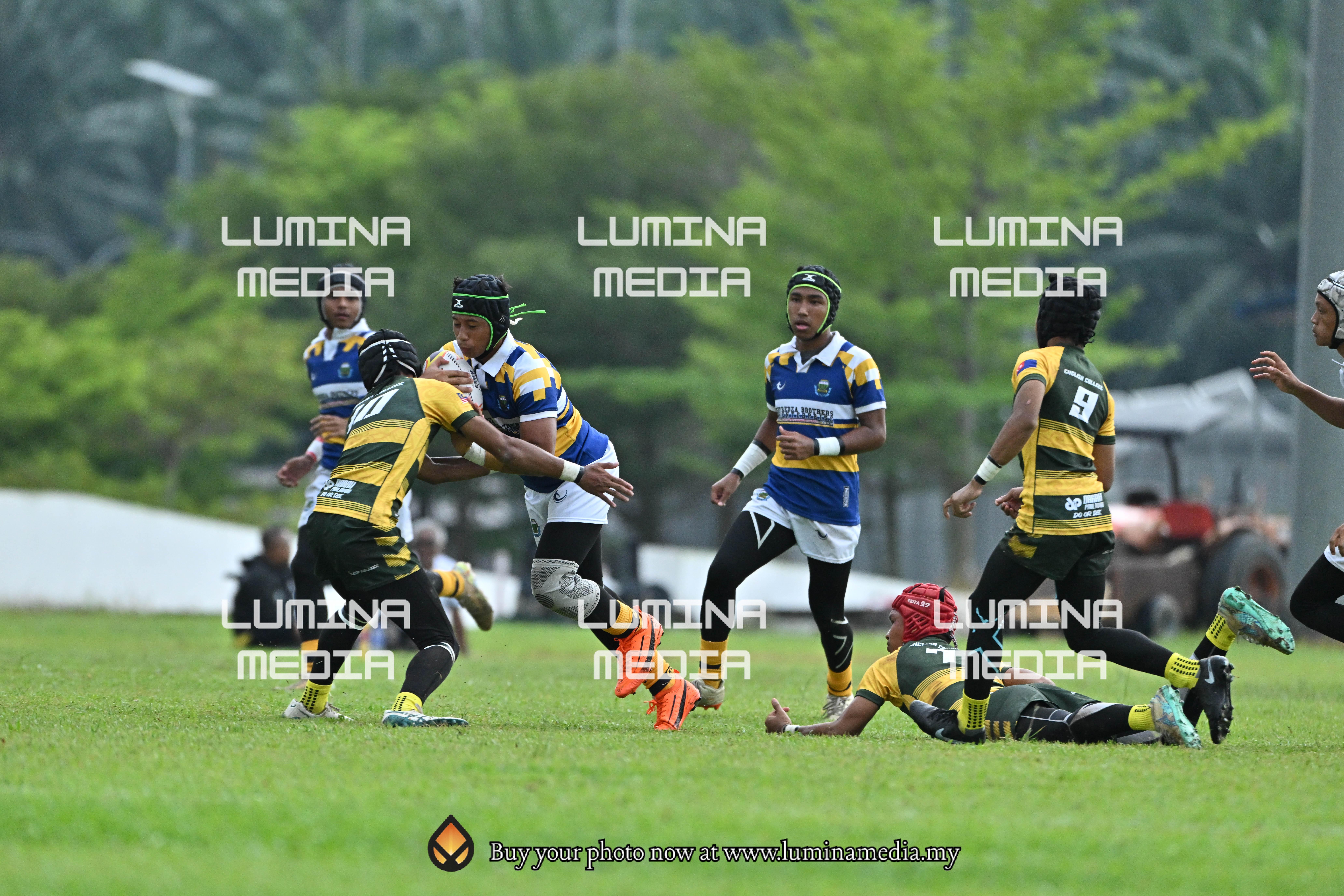 Match24 | EC VS S.Putra | 17 April 2026 | 17042026_EC_VS_S.PUTRA-56