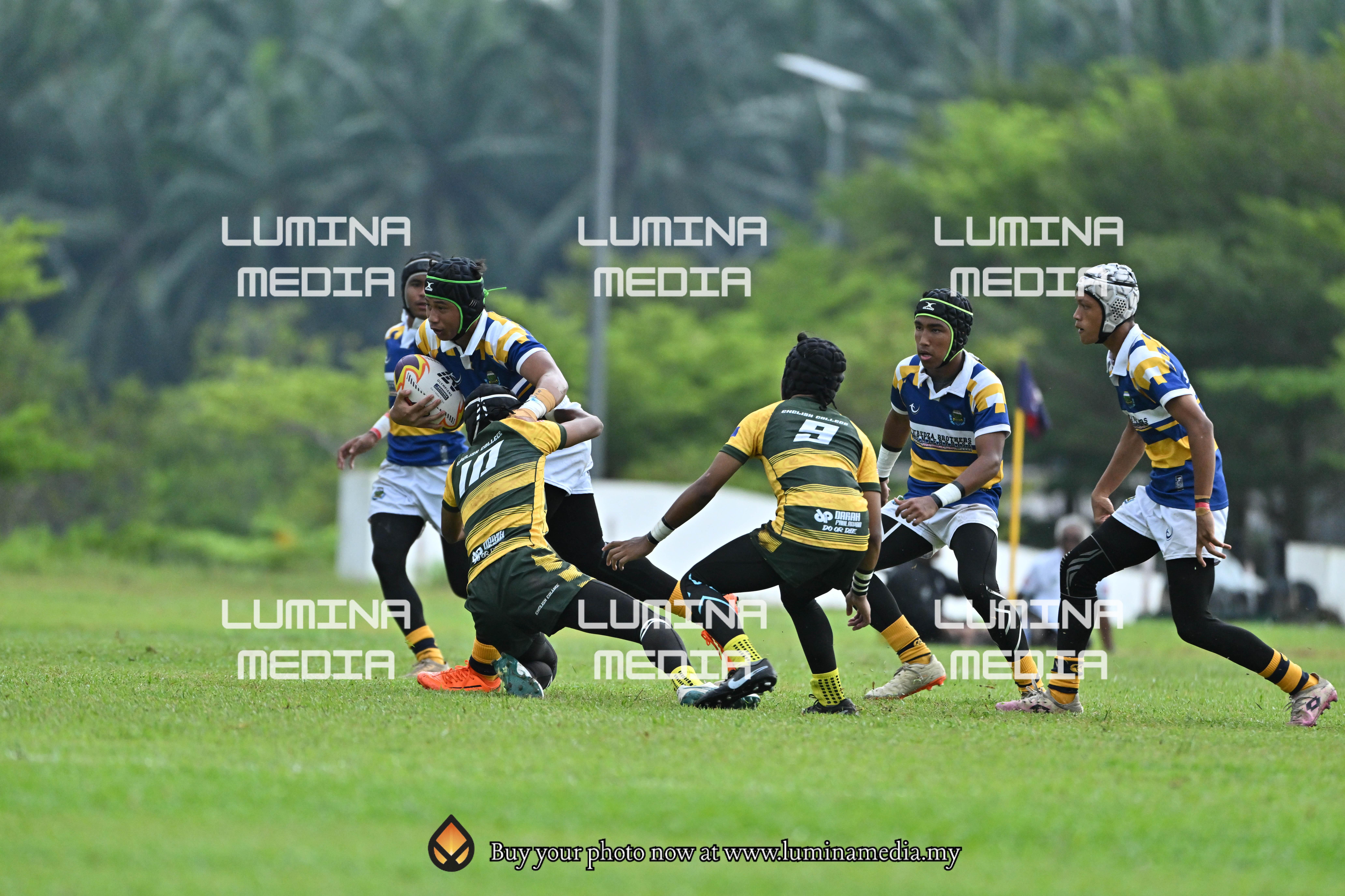 Match24 | EC VS S.Putra | 17 April 2026 | 17042026_EC_VS_S.PUTRA-57