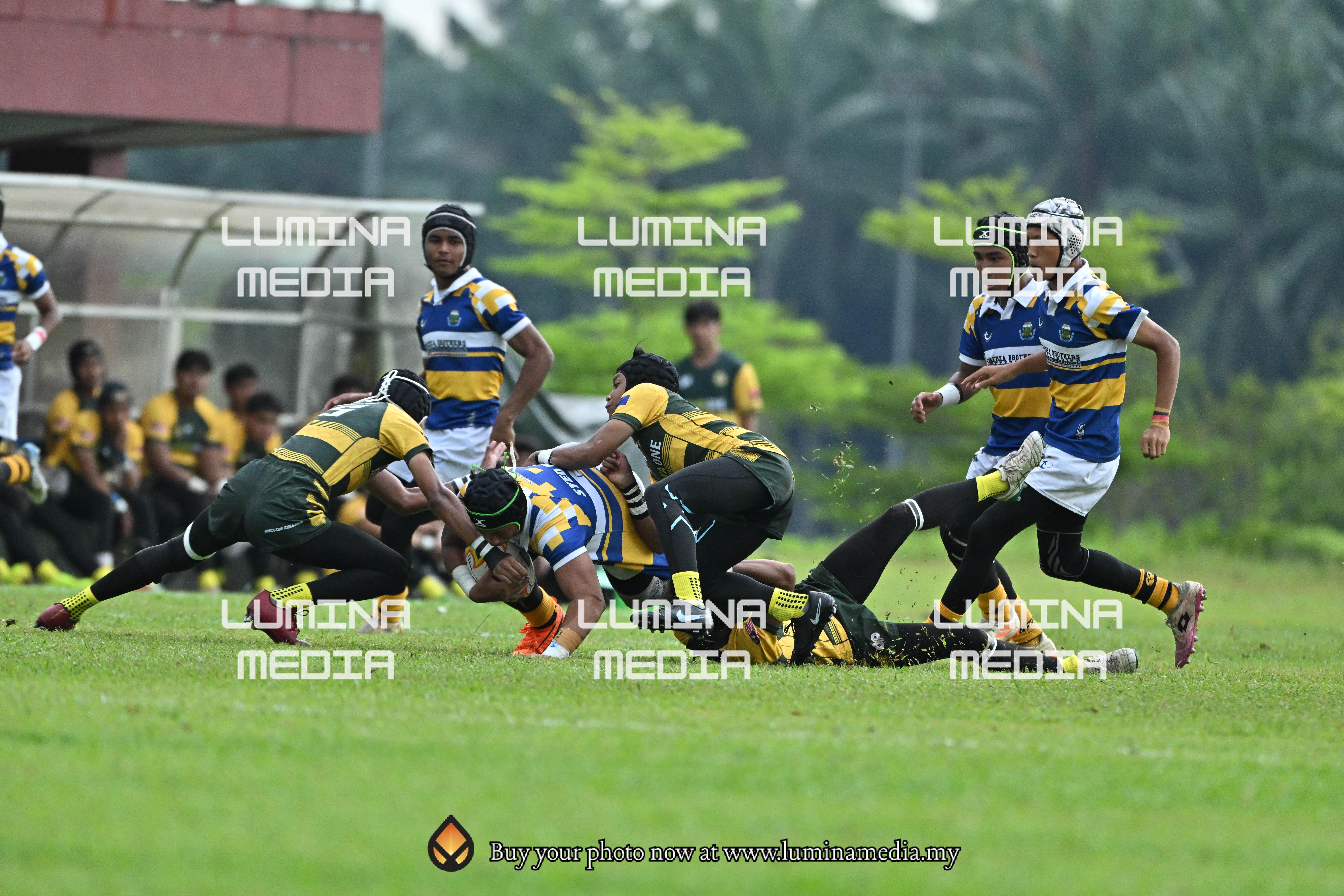 Match24 | EC VS S.Putra | 17 April 2026 | 17042026_EC_VS_S.PUTRA-58