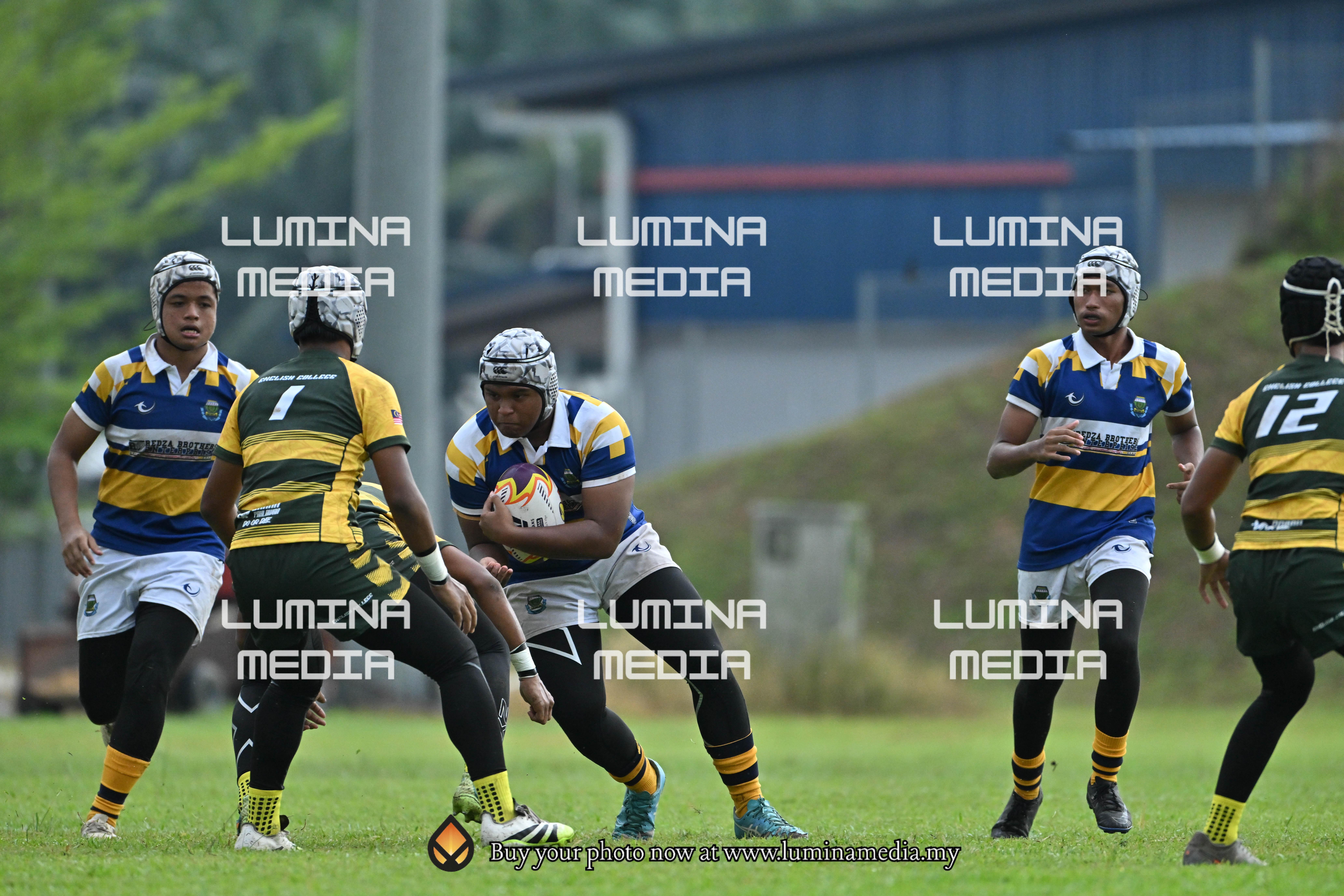 Match24 | EC VS S.Putra | 17 April 2026 | 17042026_EC_VS_S.PUTRA-59
