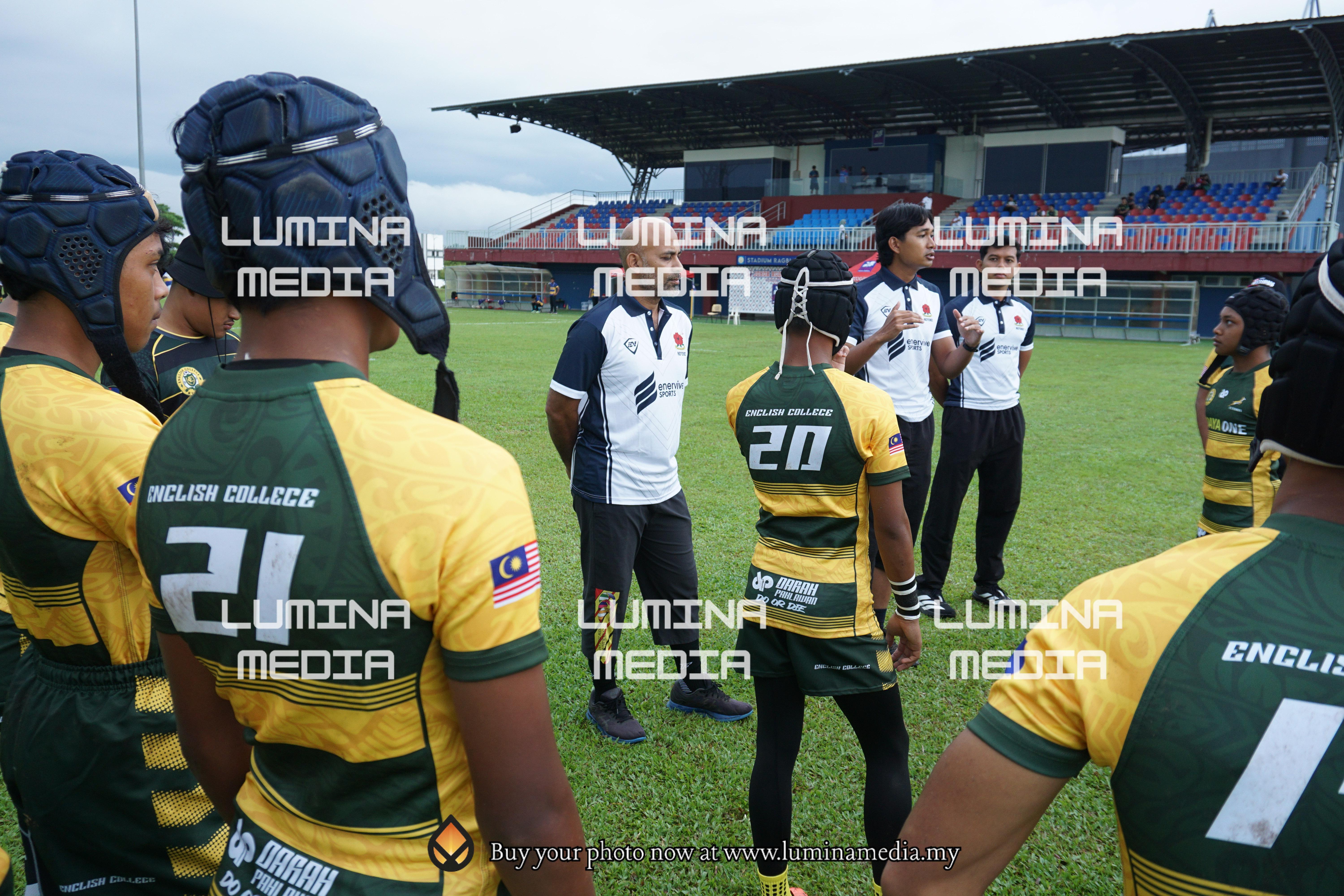 Match24 | EC VS S.Putra | 17 April 2026 | 17042026_EC_VS_S.PUTRA-6-1