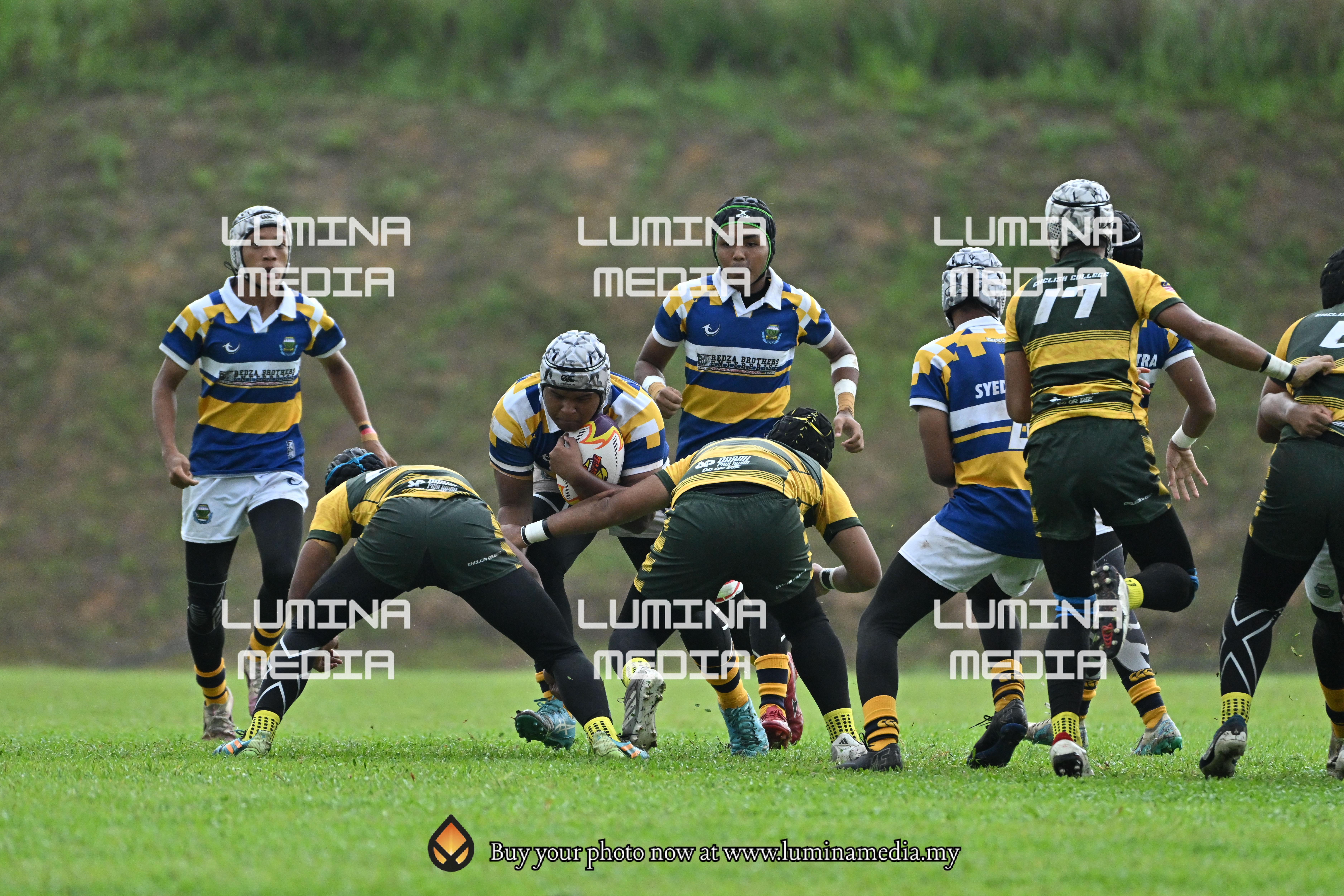 Match24 | EC VS S.Putra | 17 April 2026 | 17042026_EC_VS_S.PUTRA-60-1