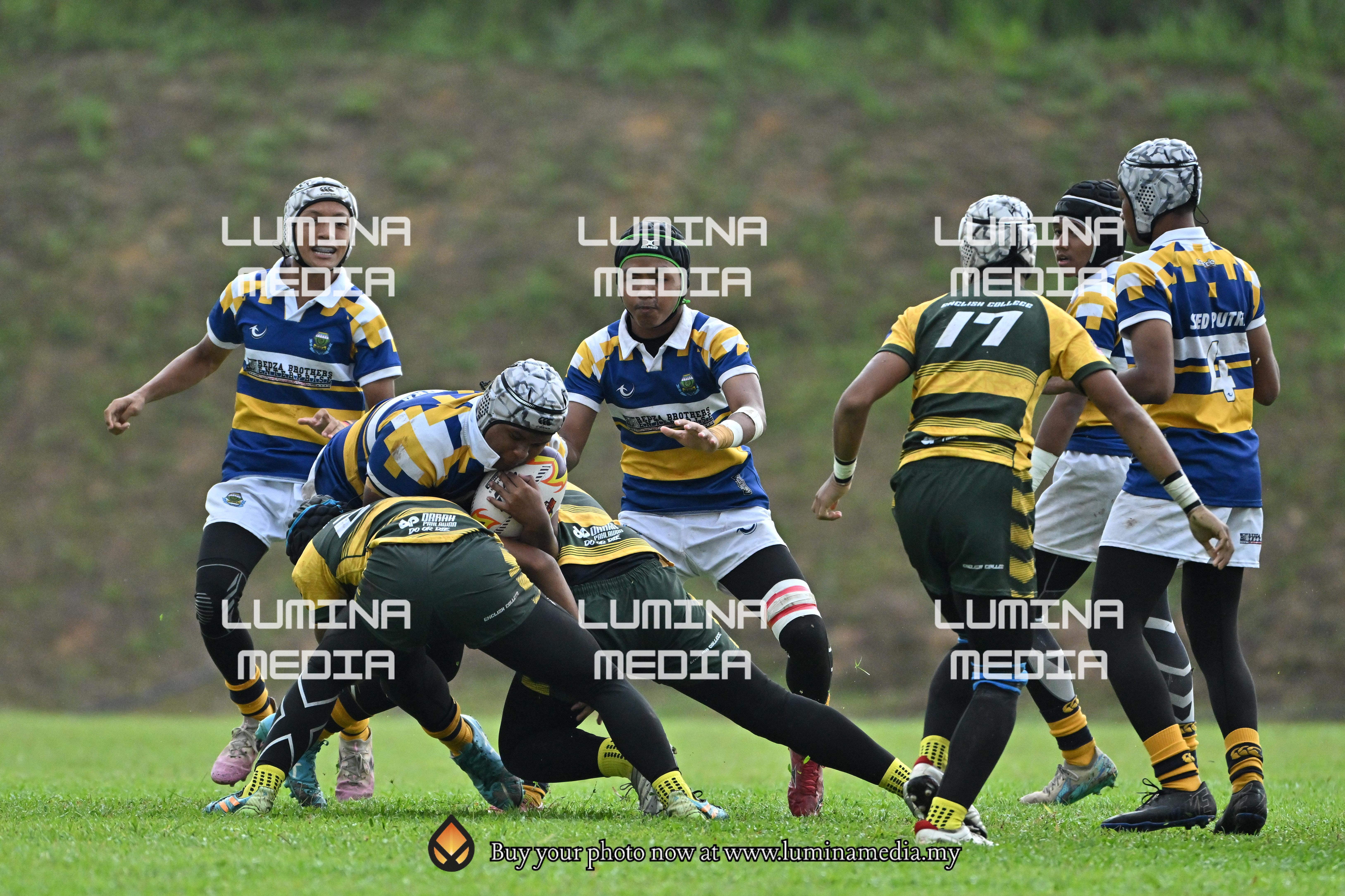 Match24 | EC VS S.Putra | 17 April 2026 | 17042026_EC_VS_S.PUTRA-61-1