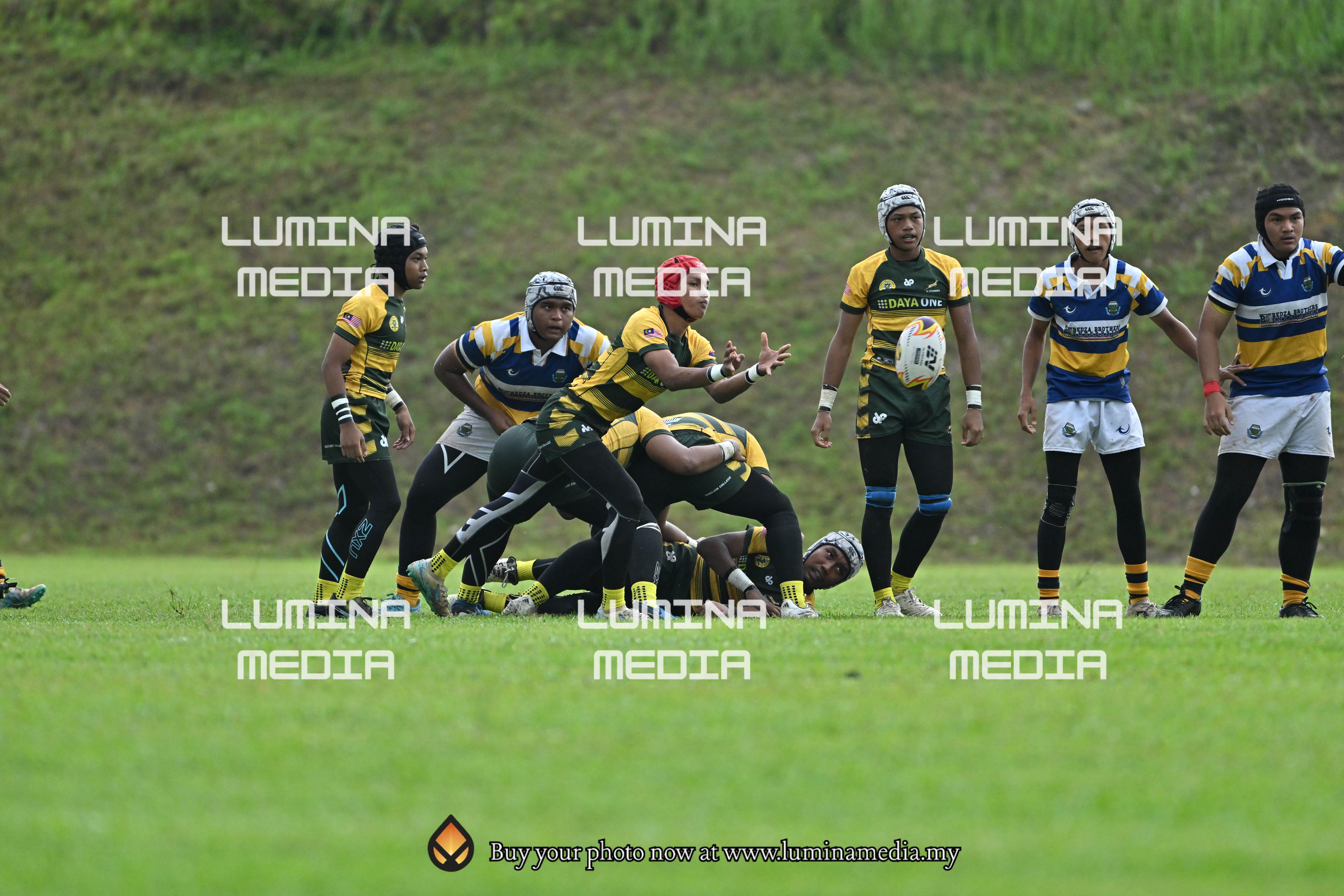 Match24 | EC VS S.Putra | 17 April 2026 | 17042026_EC_VS_S.PUTRA-62