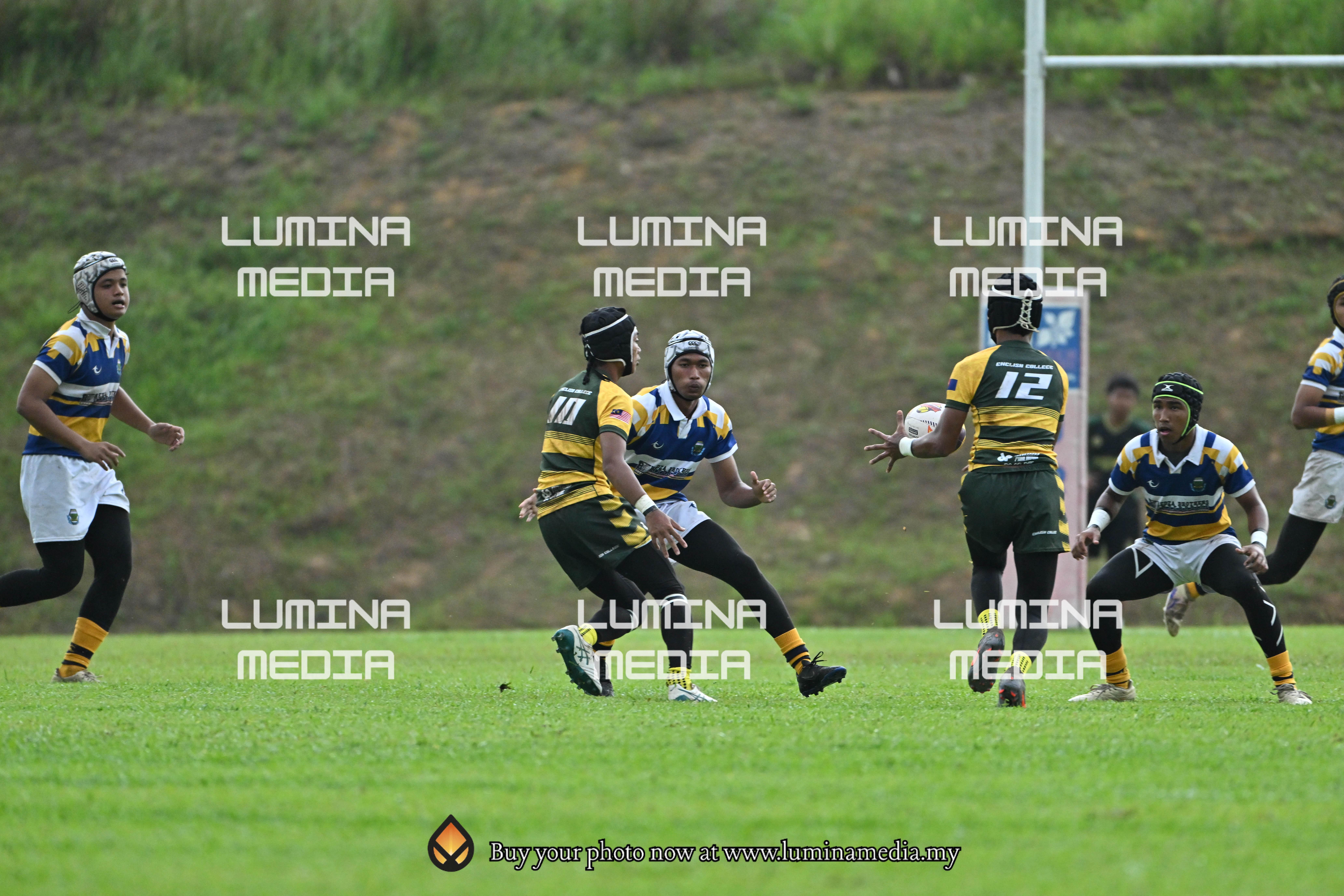 Match24 | EC VS S.Putra | 17 April 2026 | 17042026_EC_VS_S.PUTRA-63