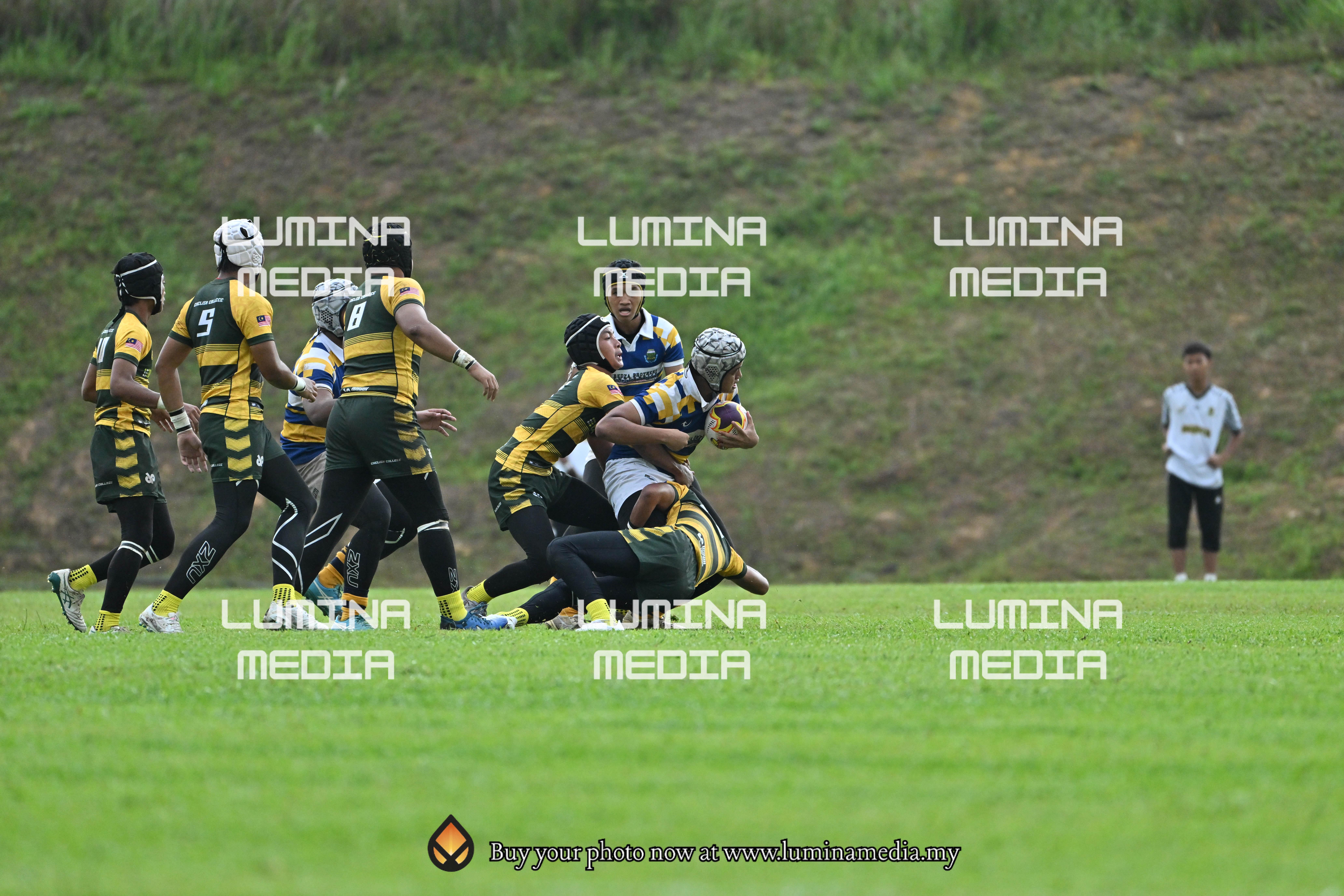 Match24 | EC VS S.Putra | 17 April 2026 | 17042026_EC_VS_S.PUTRA-64