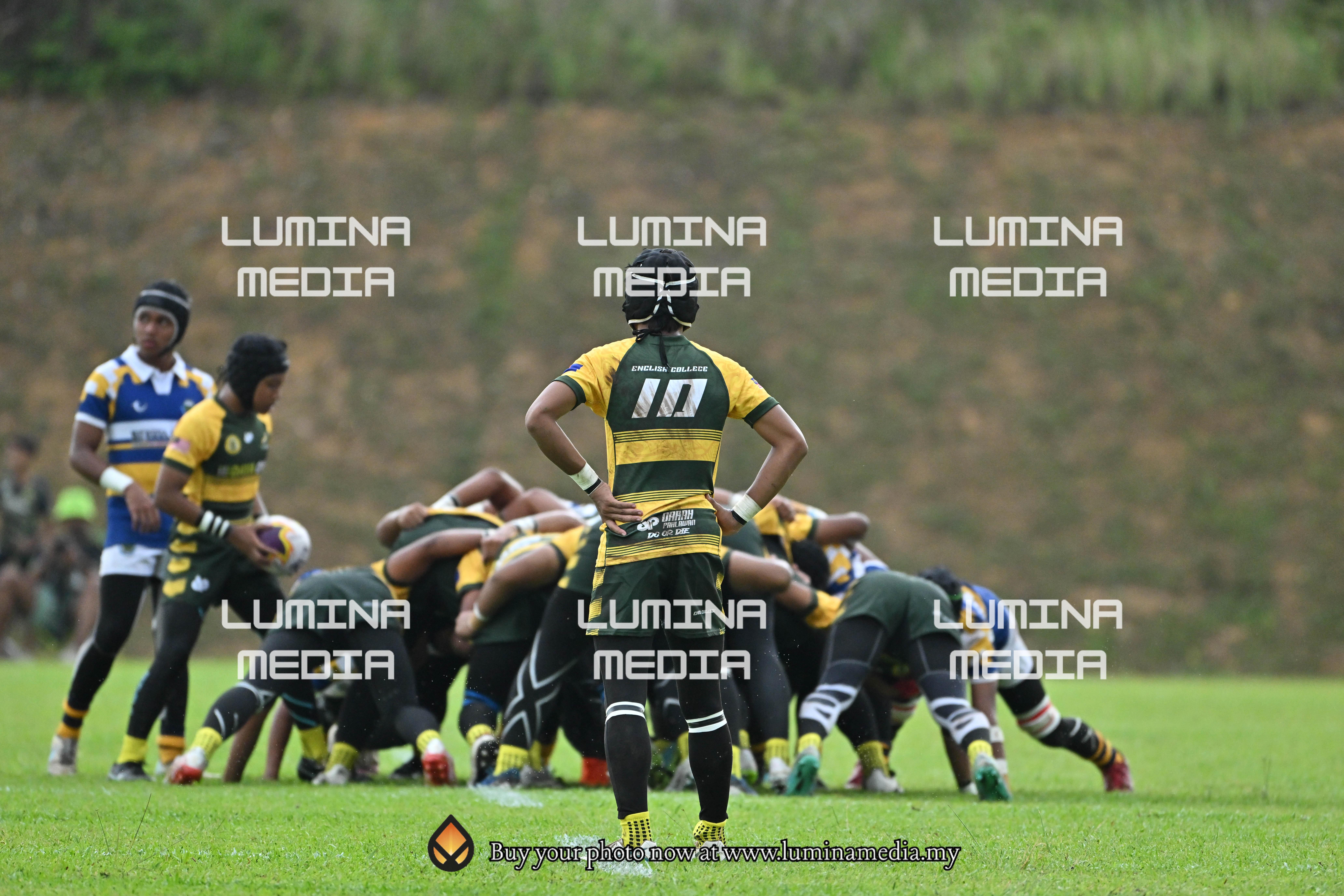 Match24 | EC VS S.Putra | 17 April 2026 | 17042026_EC_VS_S.PUTRA-65