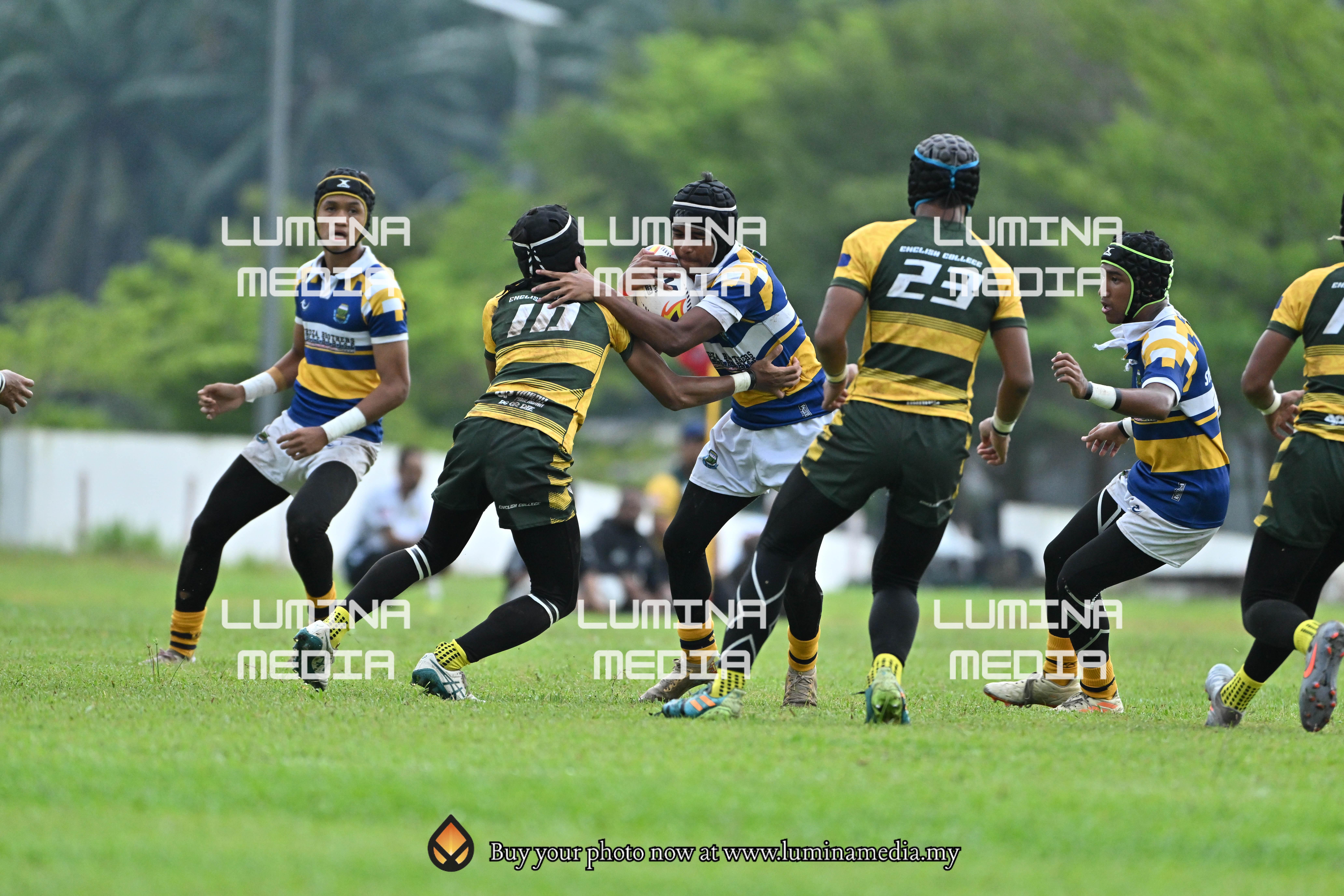 Match24 | EC VS S.Putra | 17 April 2026 | 17042026_EC_VS_S.PUTRA-66-1