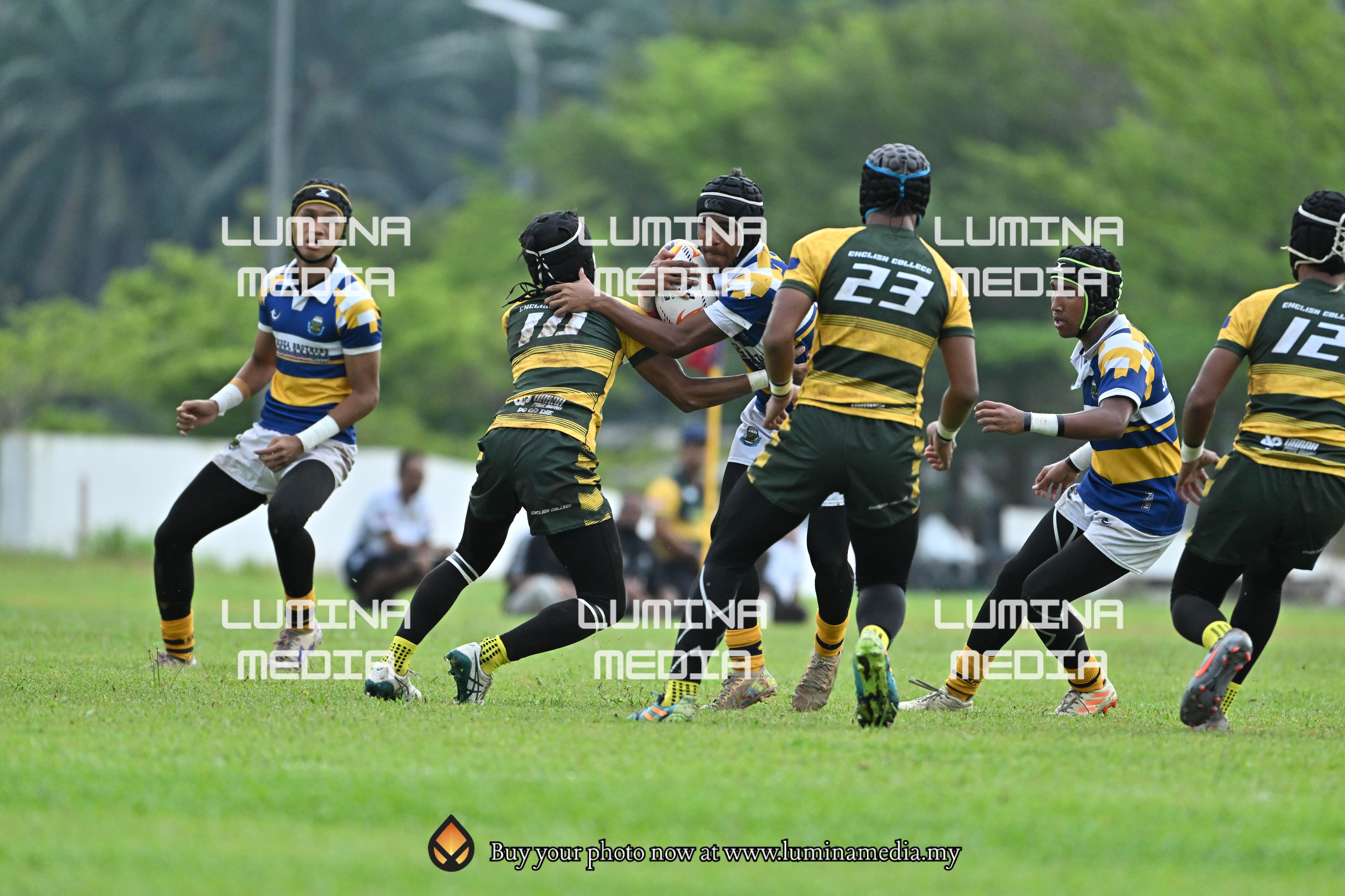 Match24 | EC VS S.Putra | 17 April 2026 | 17042026_EC_VS_S.PUTRA-67