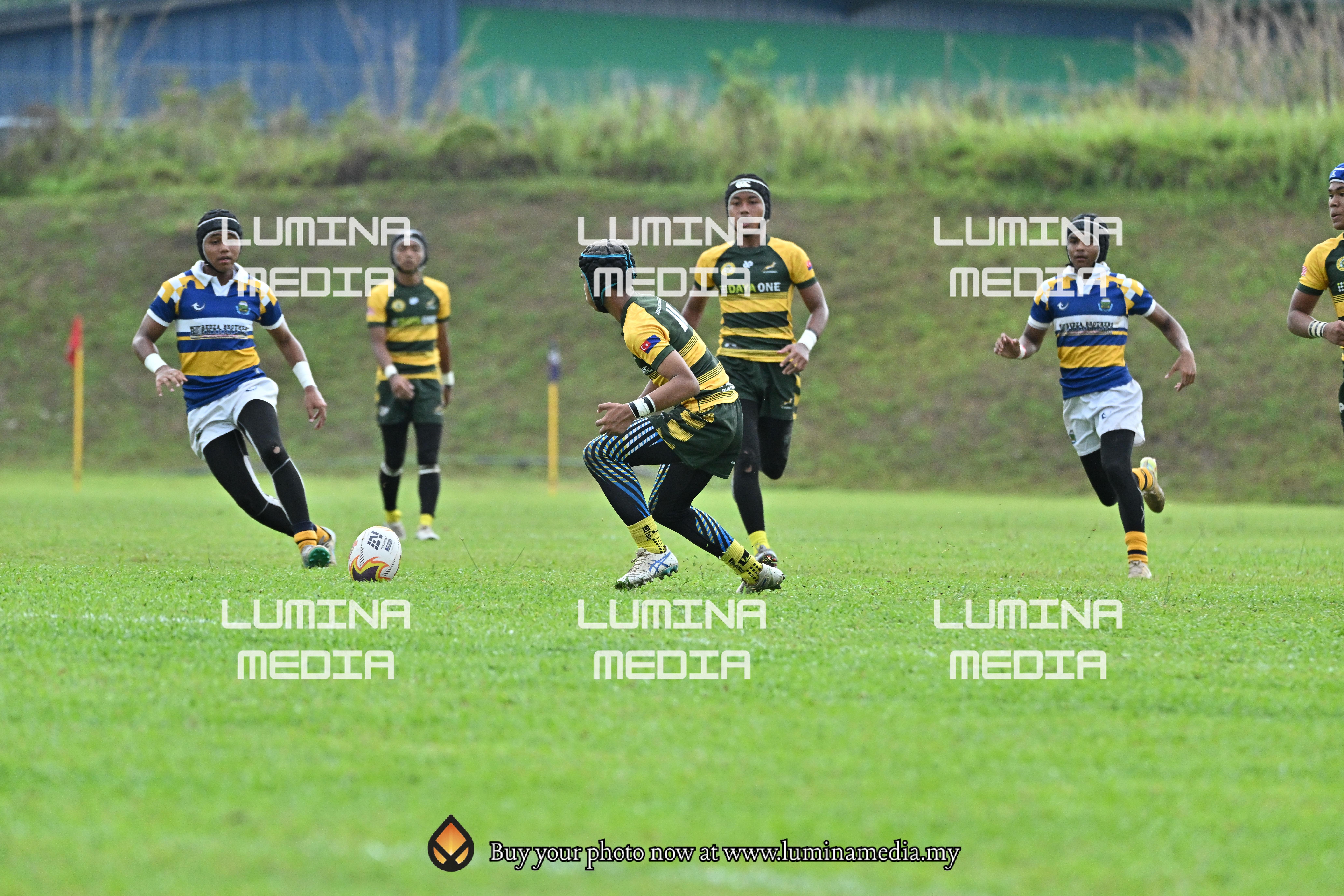 Match24 | EC VS S.Putra | 17 April 2026 | 17042026_EC_VS_S.PUTRA-69