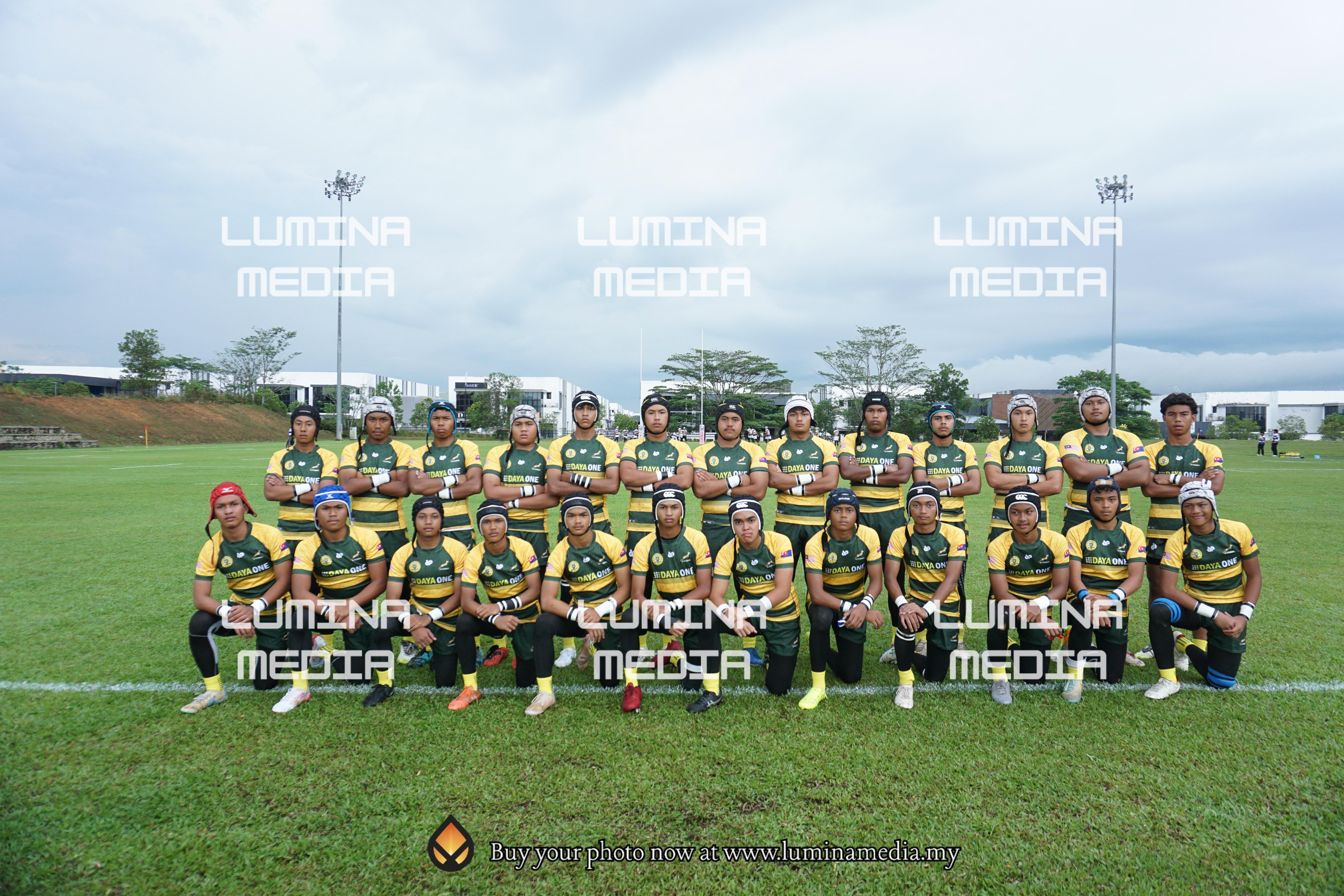 Match24 | EC VS S.Putra | 17 April 2026 | 17042026_EC_VS_S.PUTRA-7-1