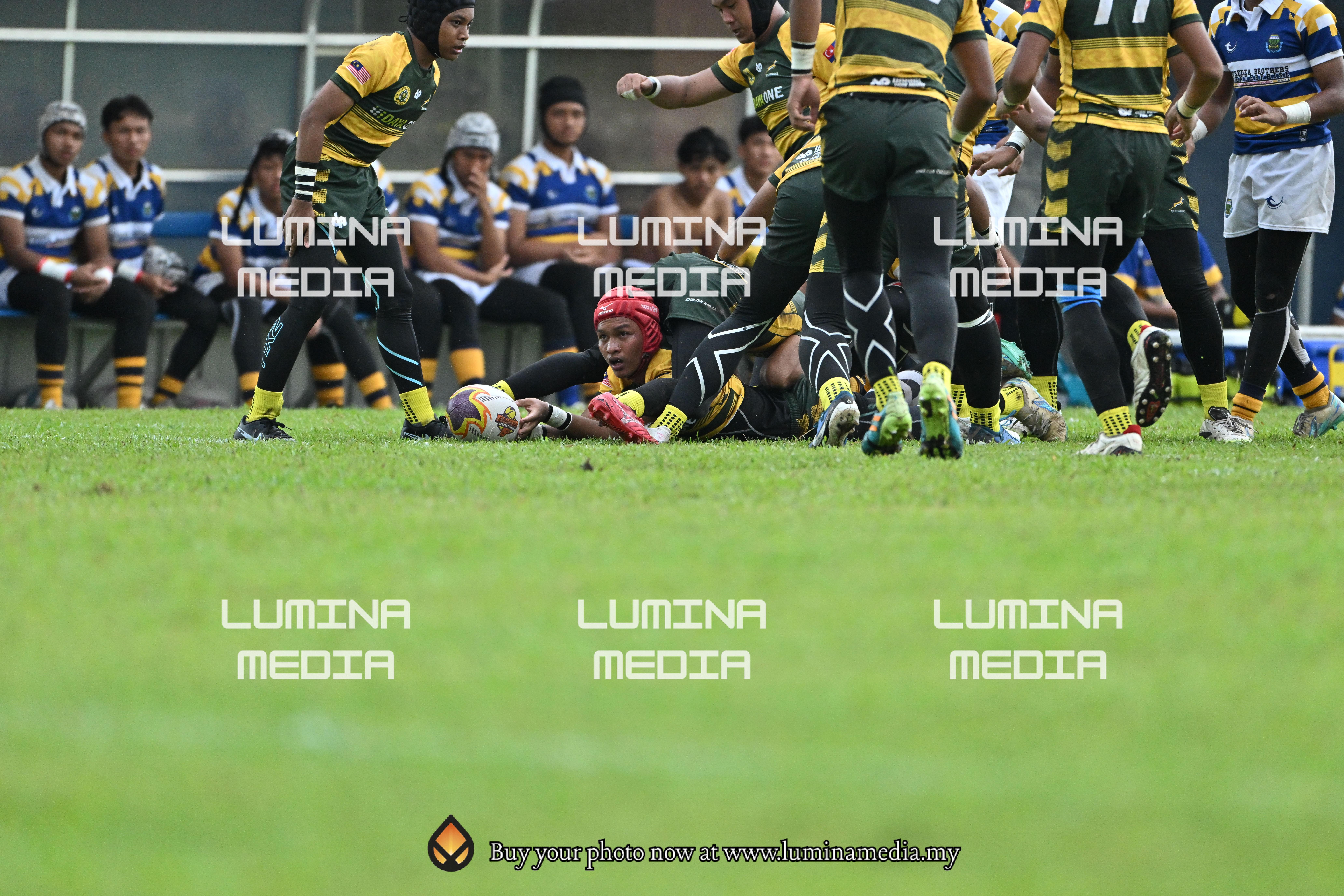 Match24 | EC VS S.Putra | 17 April 2026 | 17042026_EC_VS_S.PUTRA-70